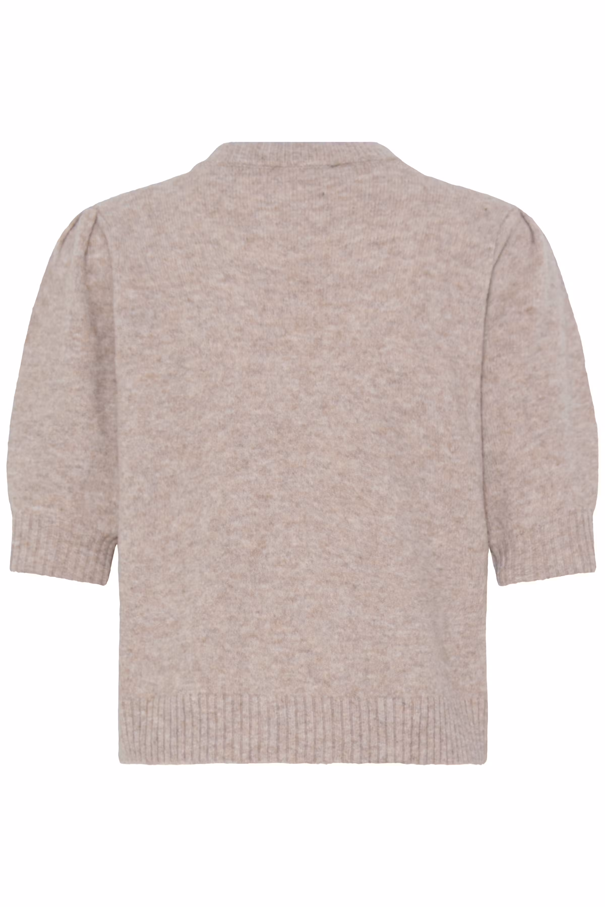 BYOSMILLA Pullover PACK BACK 20819498-900013450