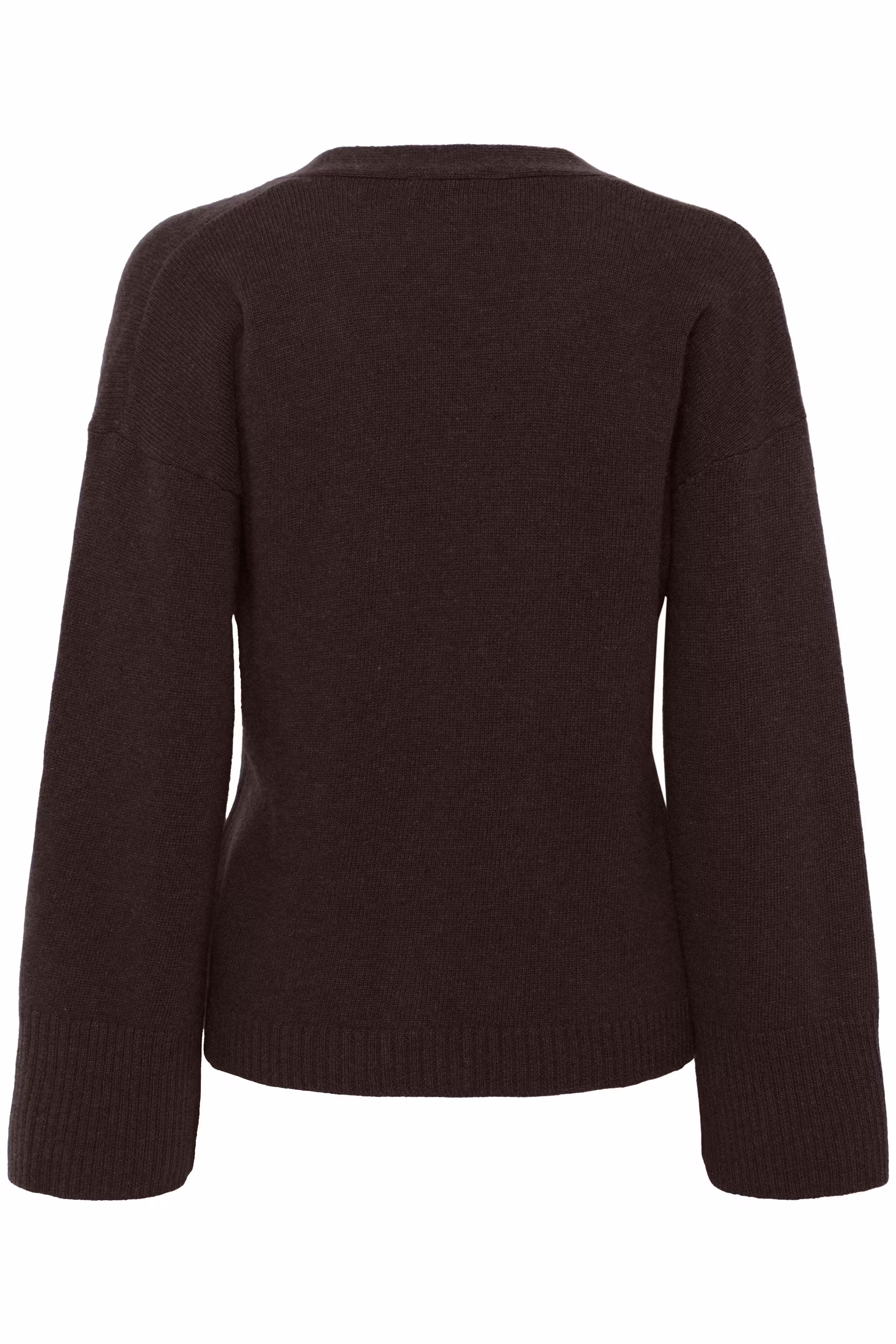 HuxiMW Cardigan PACK BACK 10705283-191103