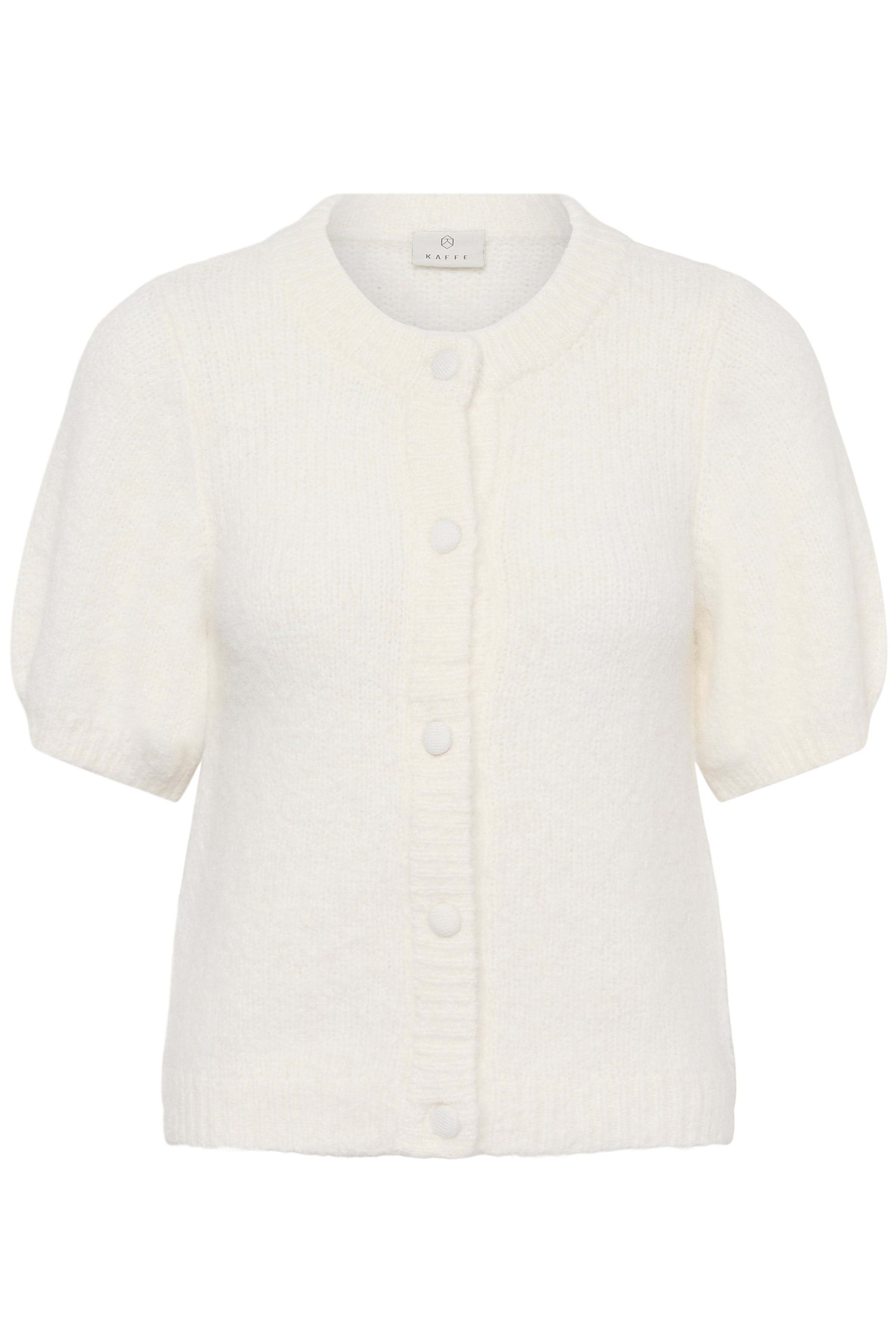 KAemelie Cardigan PACK FRONT 10511065-110602