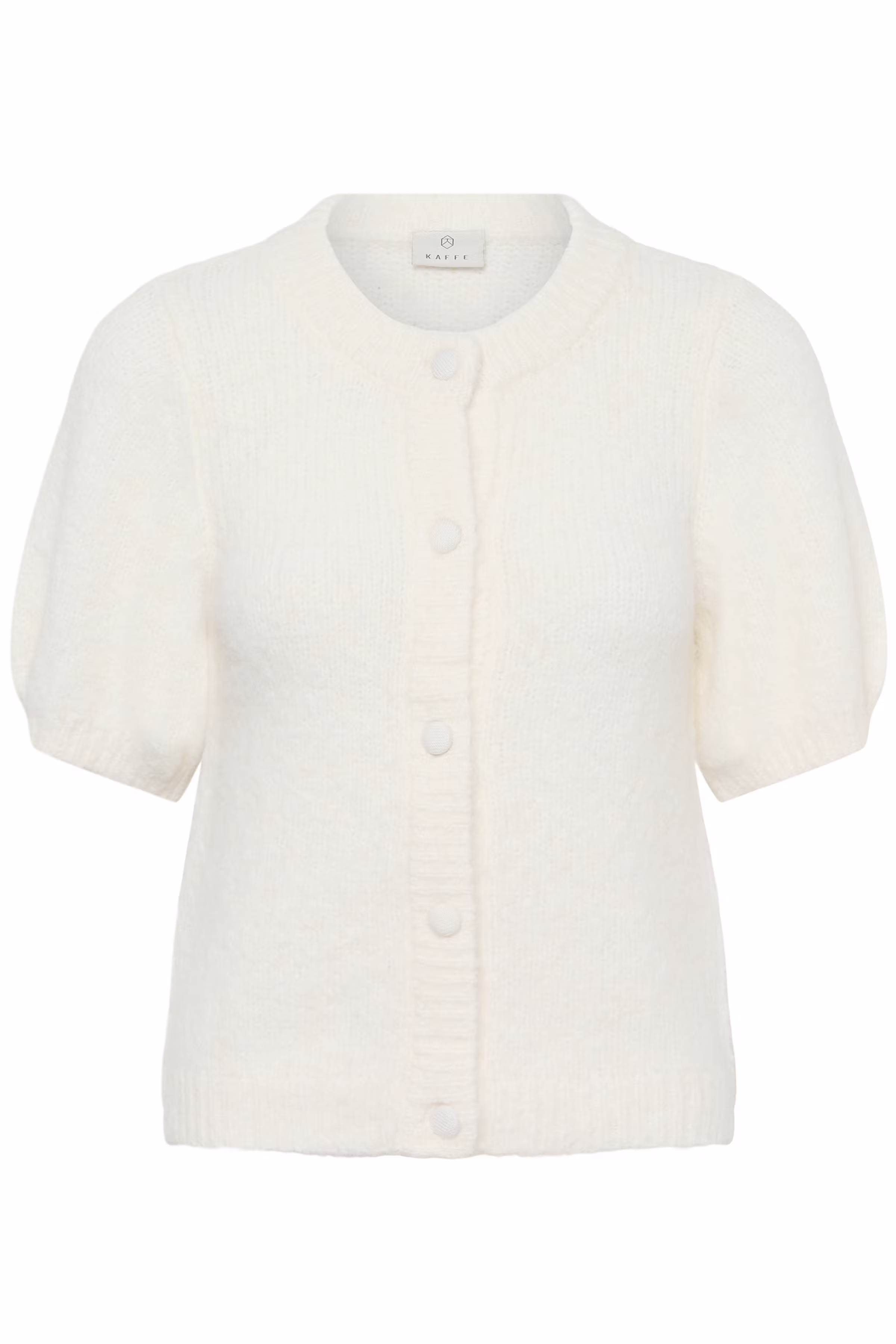 KAemelie Cardigan PACK FRONT 10511065-110602