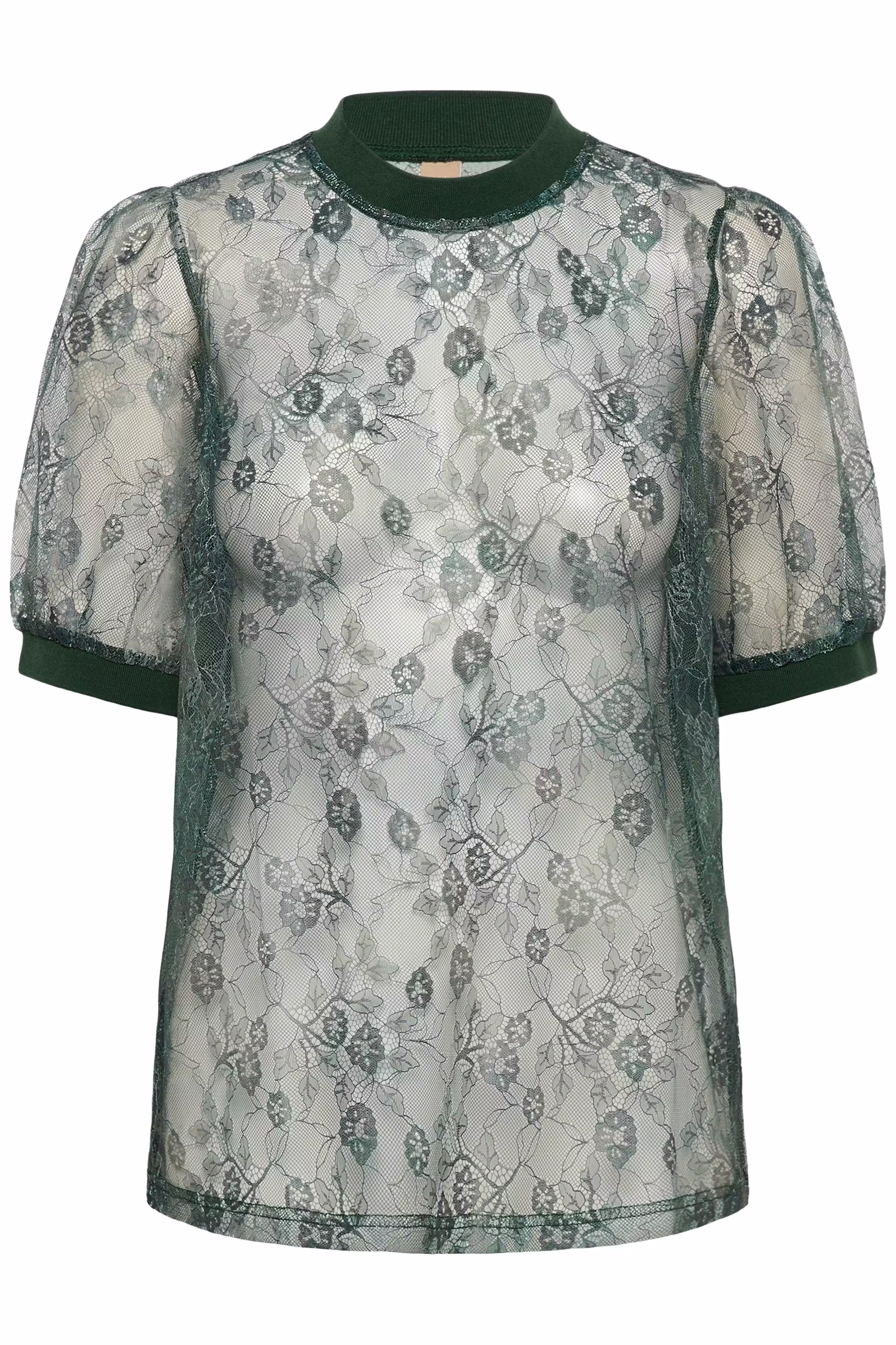 CUlissi Bluse PACK FRONT 50113195-109478