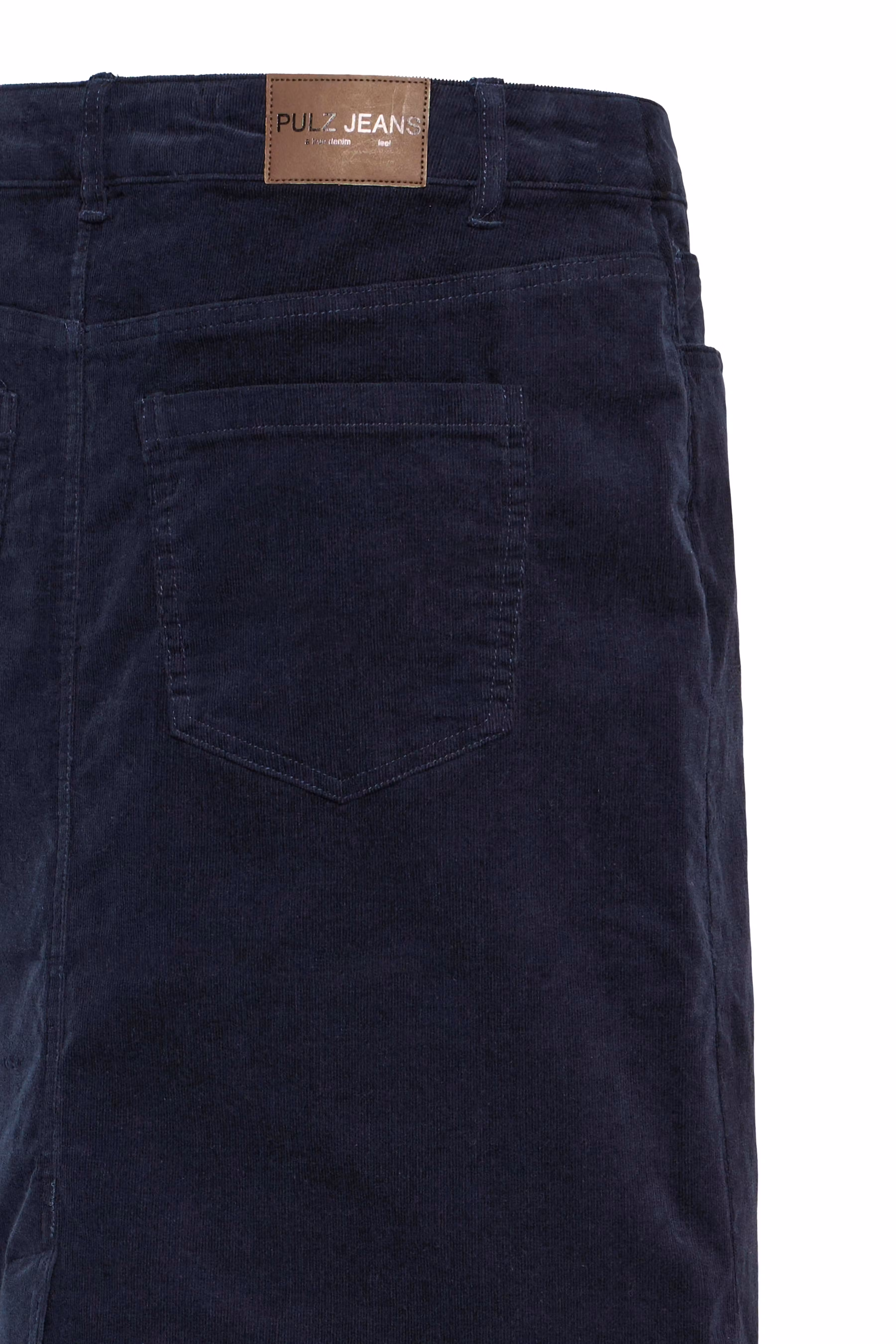 PZSALLY Skirt PACK DETAIL 50210076-194020