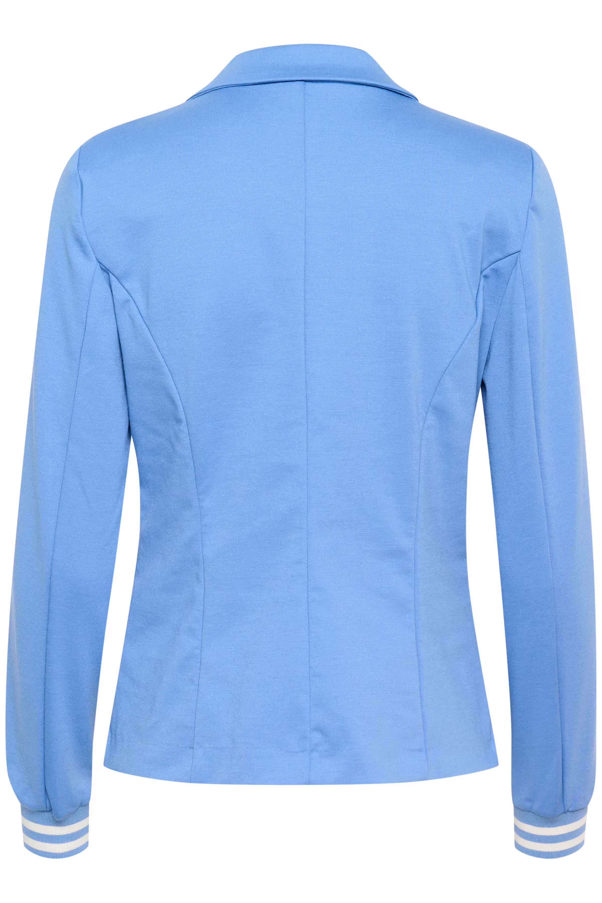 KAKinnie Blazer PACK BACK 10550800-107466