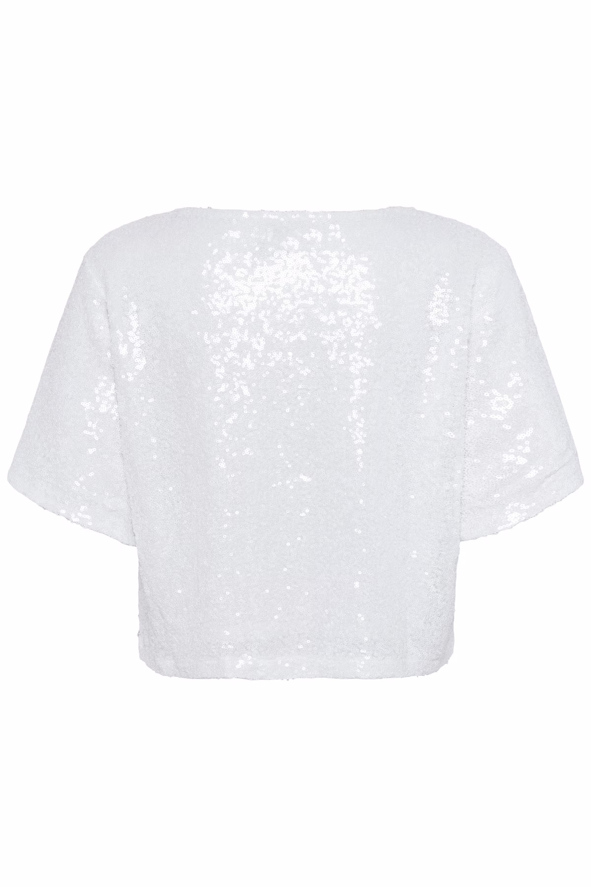 KAmiranda Blouse PACK BACK 10510898-110602