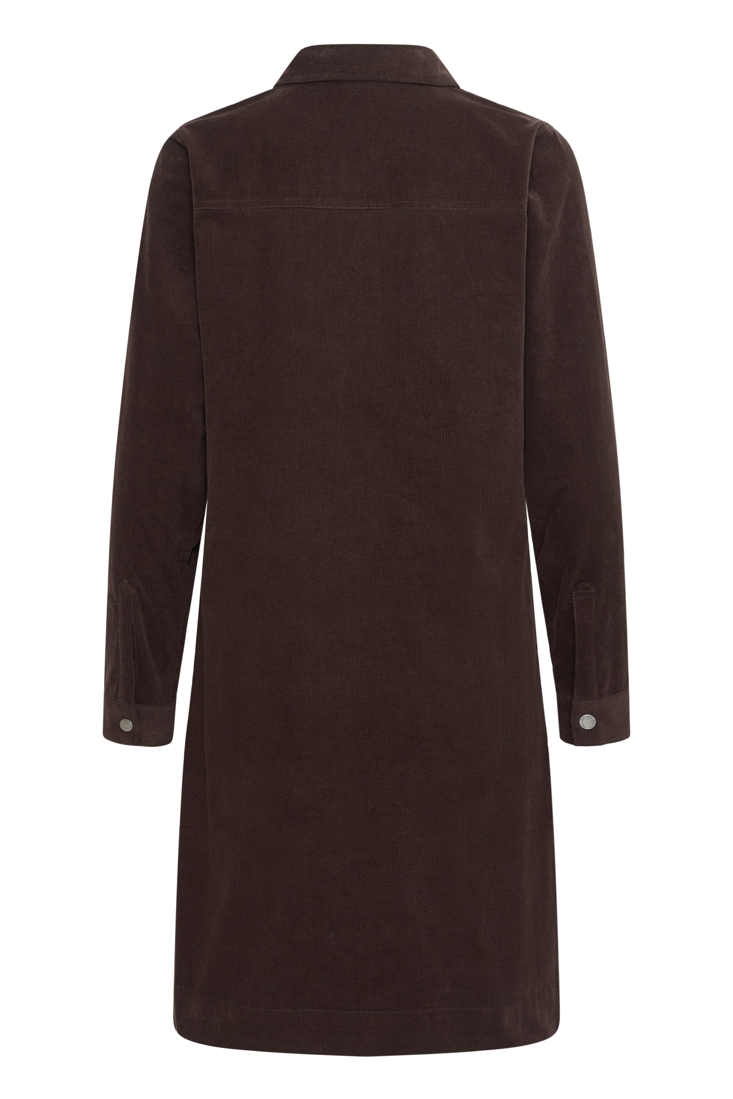 PZSALLY Dress PACK BACK 50210768-191103