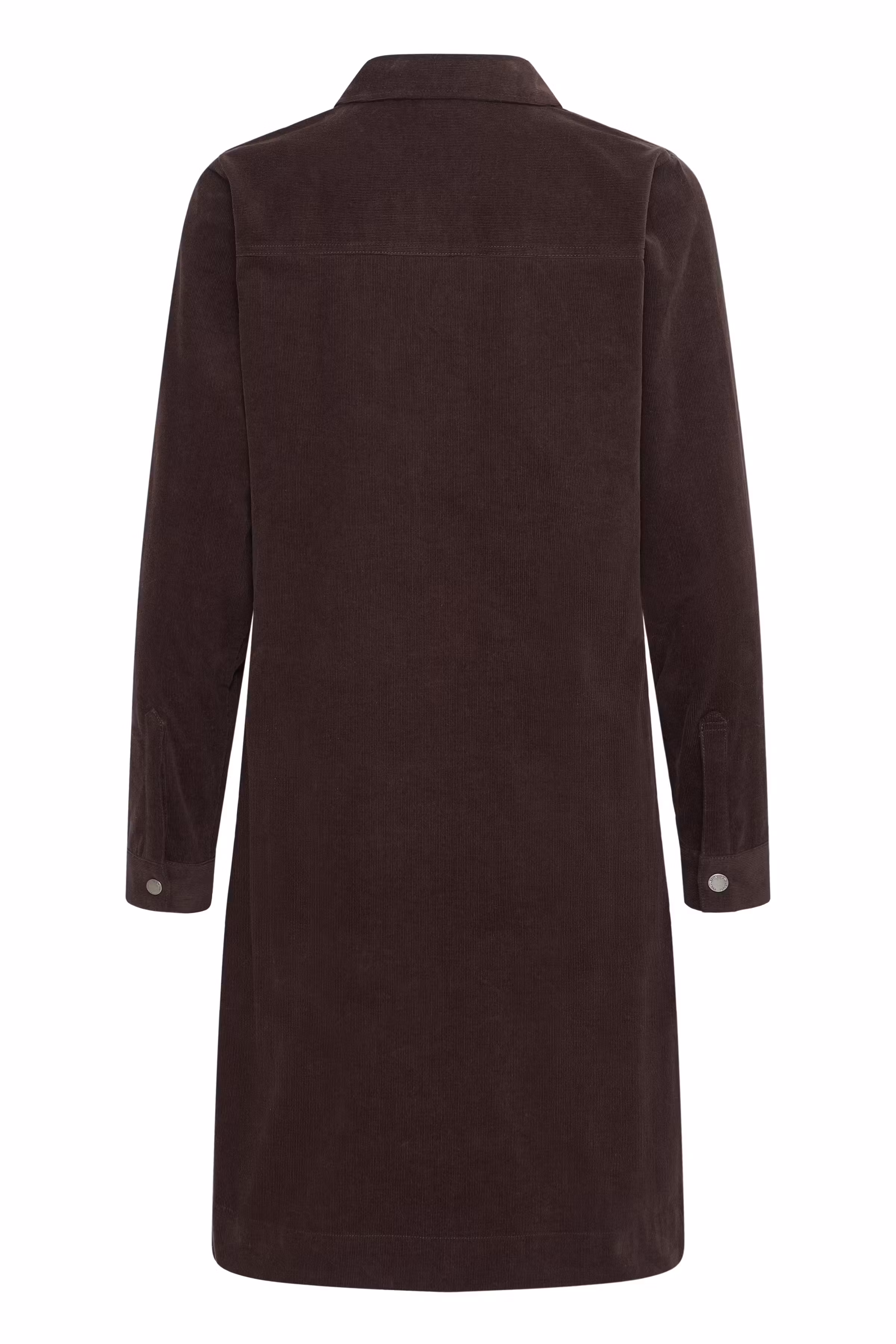 PZSALLY Dress PACK BACK 50210768-181112
