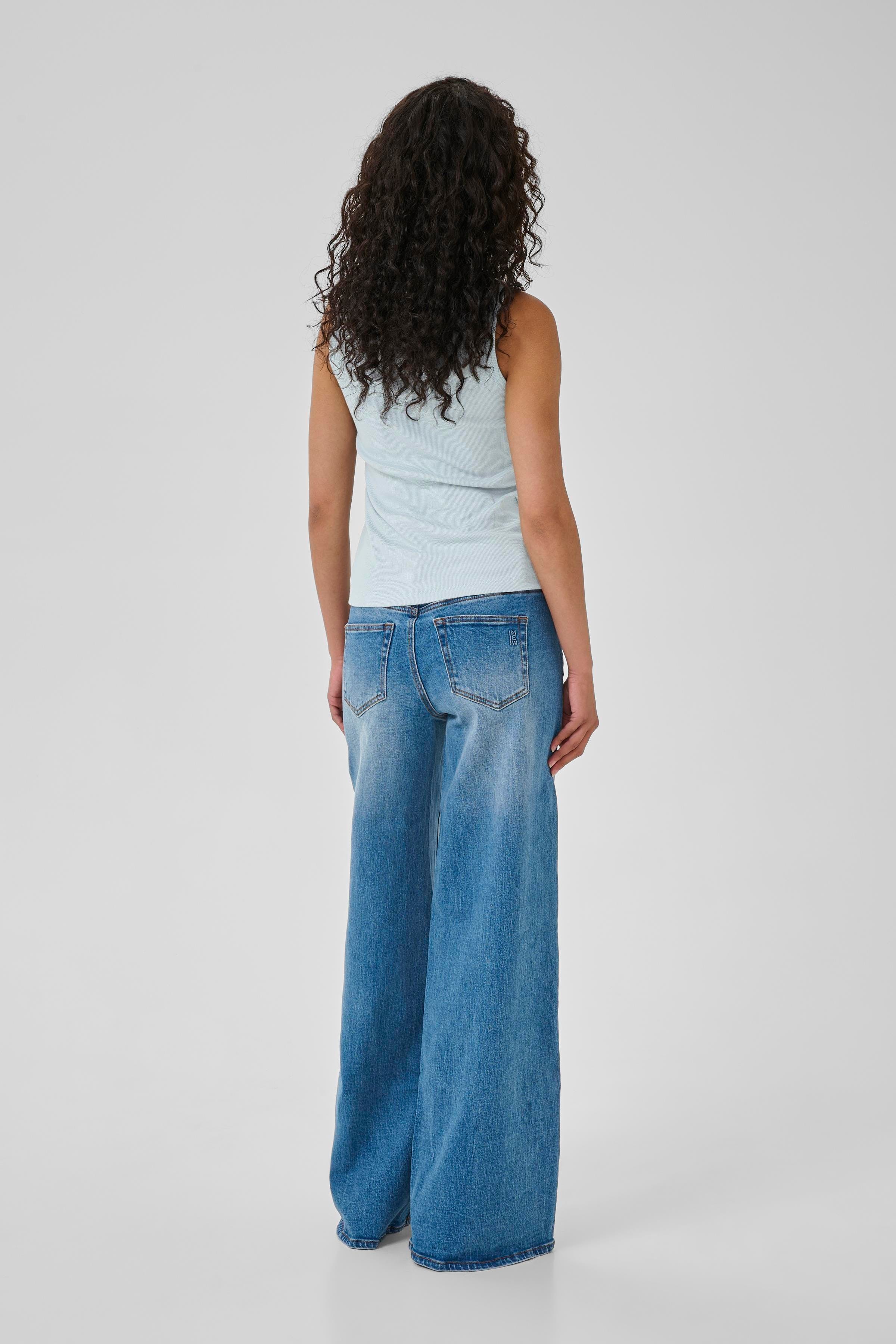 08 THE MANDY TOP LOOKBOOK BACK 10704858-144206