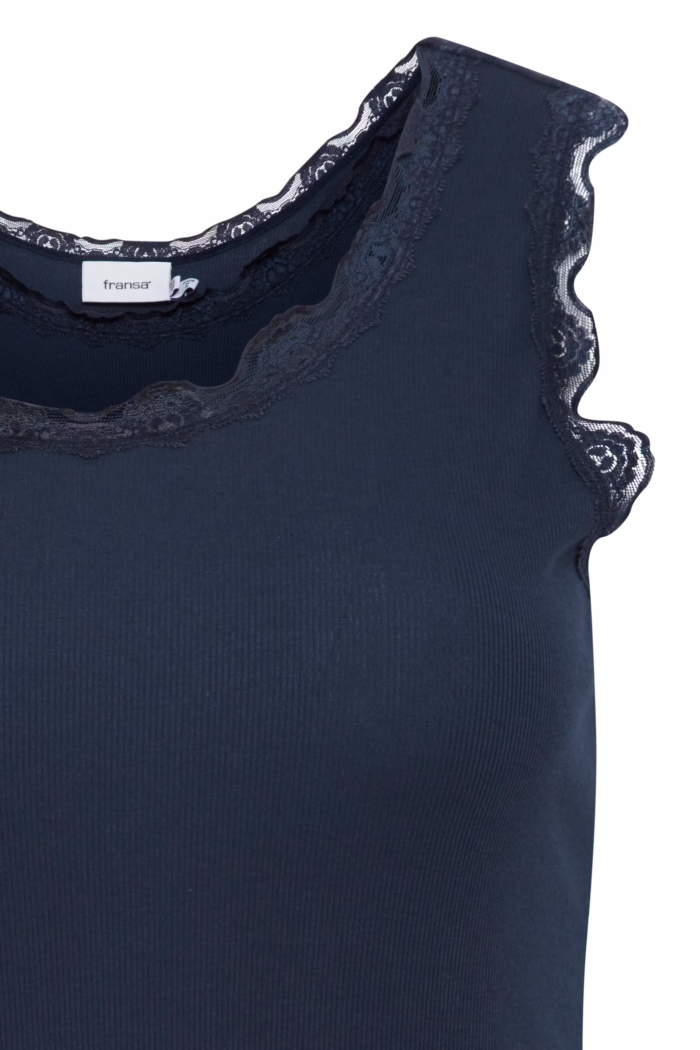 FPZAMOND Top PACK DETAIL 20611053-194010