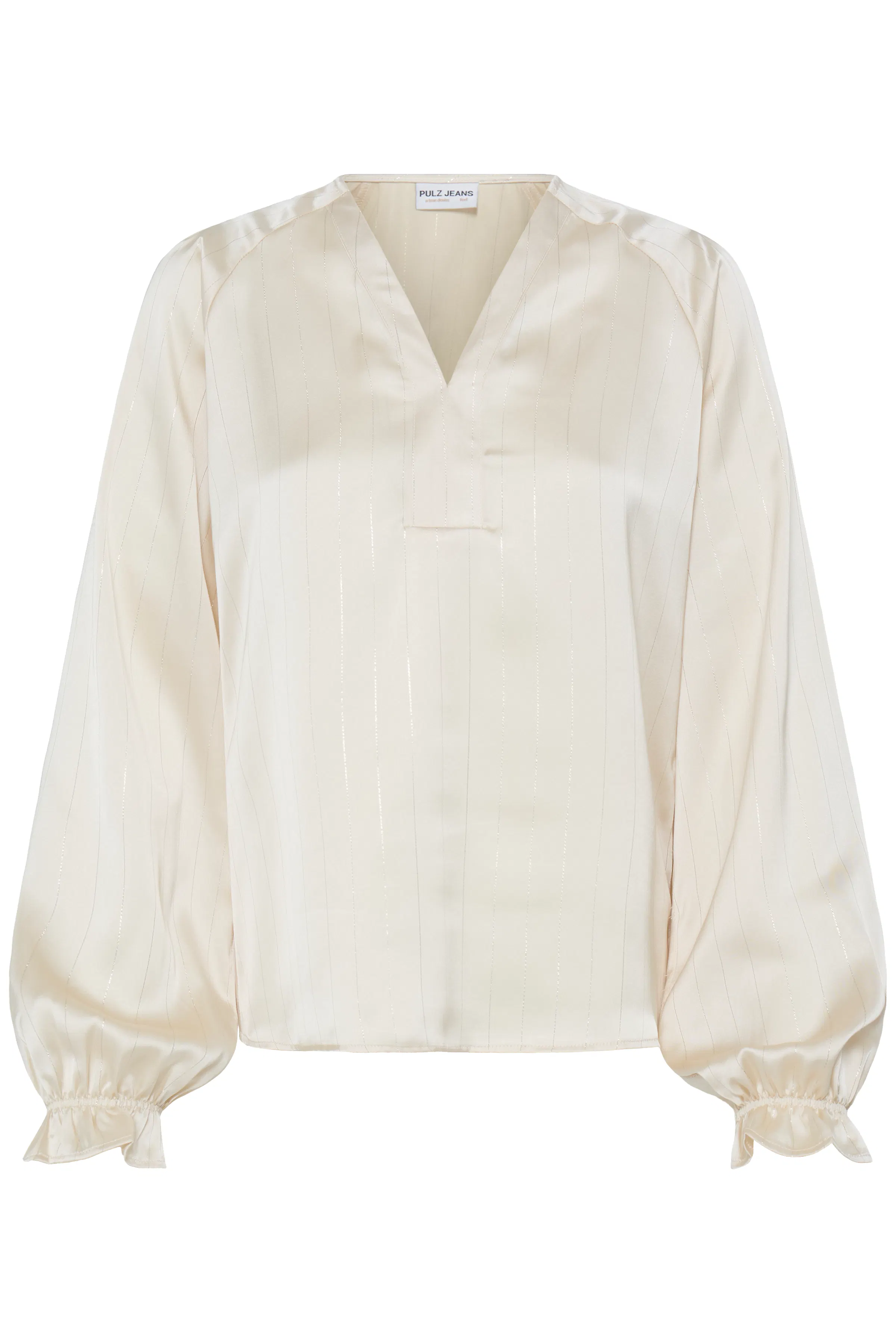 PZDOROTA Bluse PACK FRONT 50210876-114201