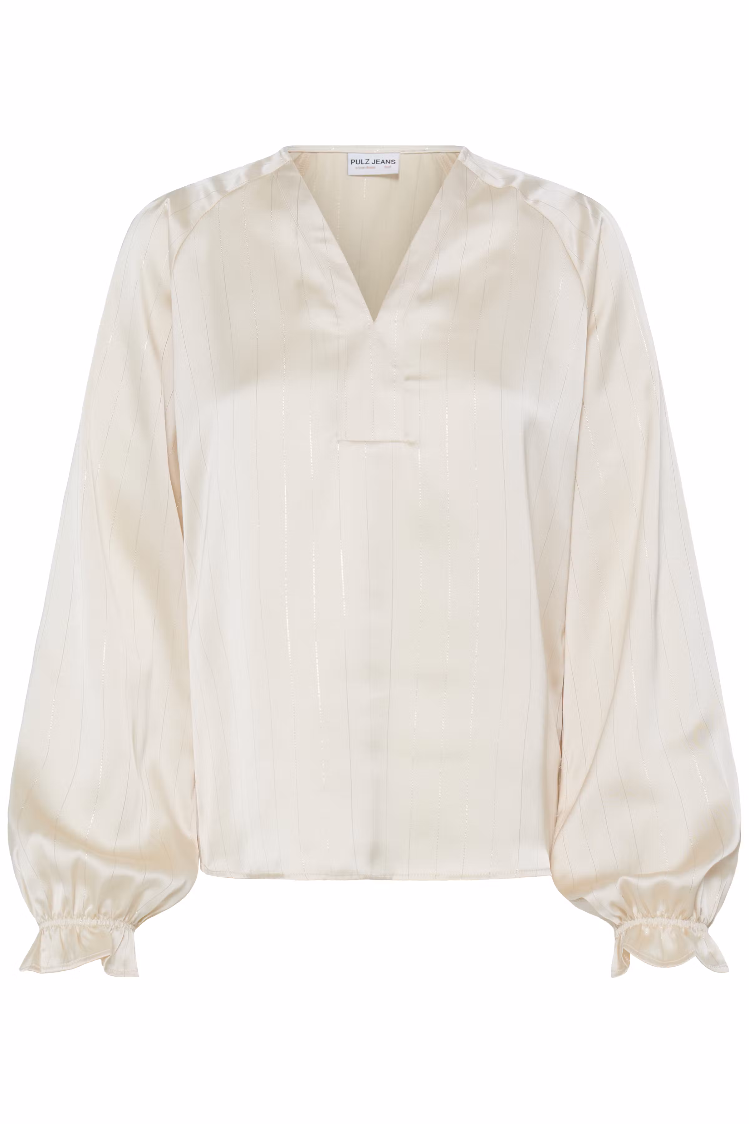 PZDOROTA Bluse PACK FRONT 50210876-114201