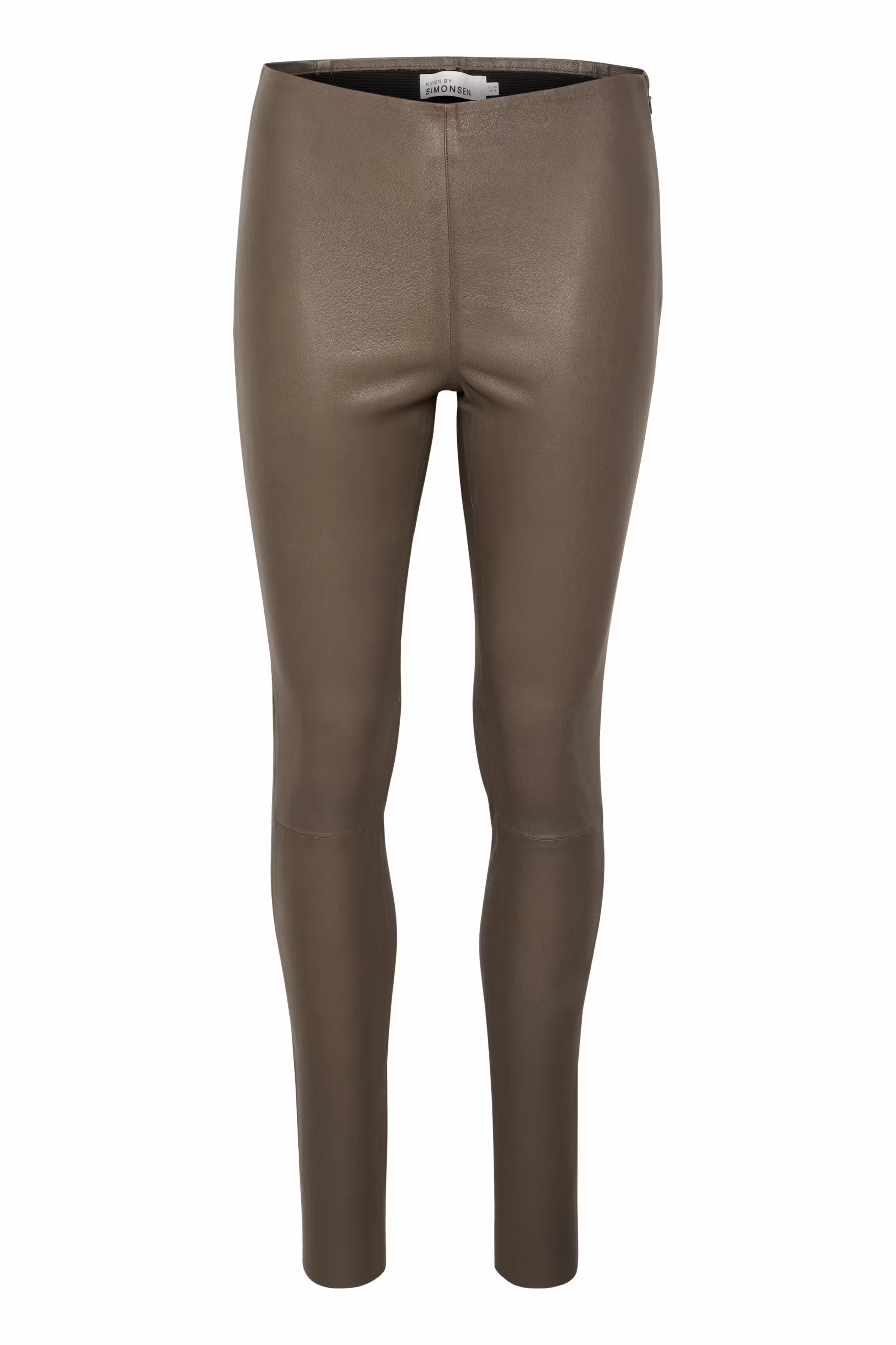 MemeKB Lederhose PACK FRONT 10102014-181112