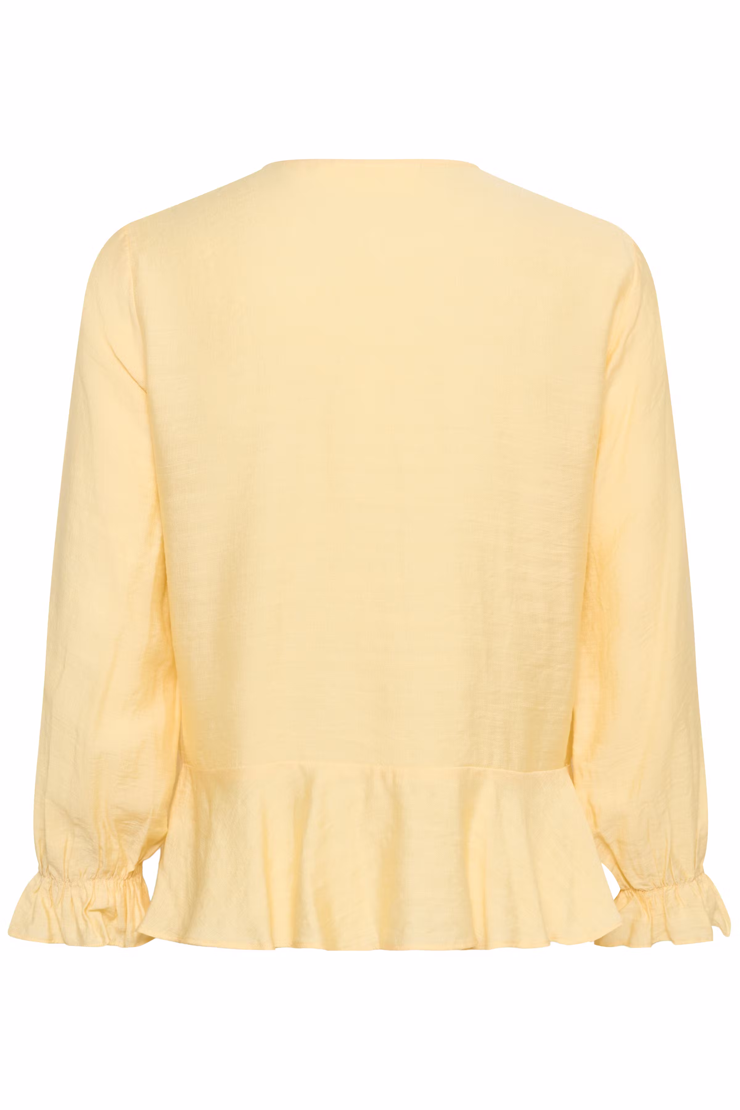 LINNISIW Bluse PACK BACK 30112586-130916