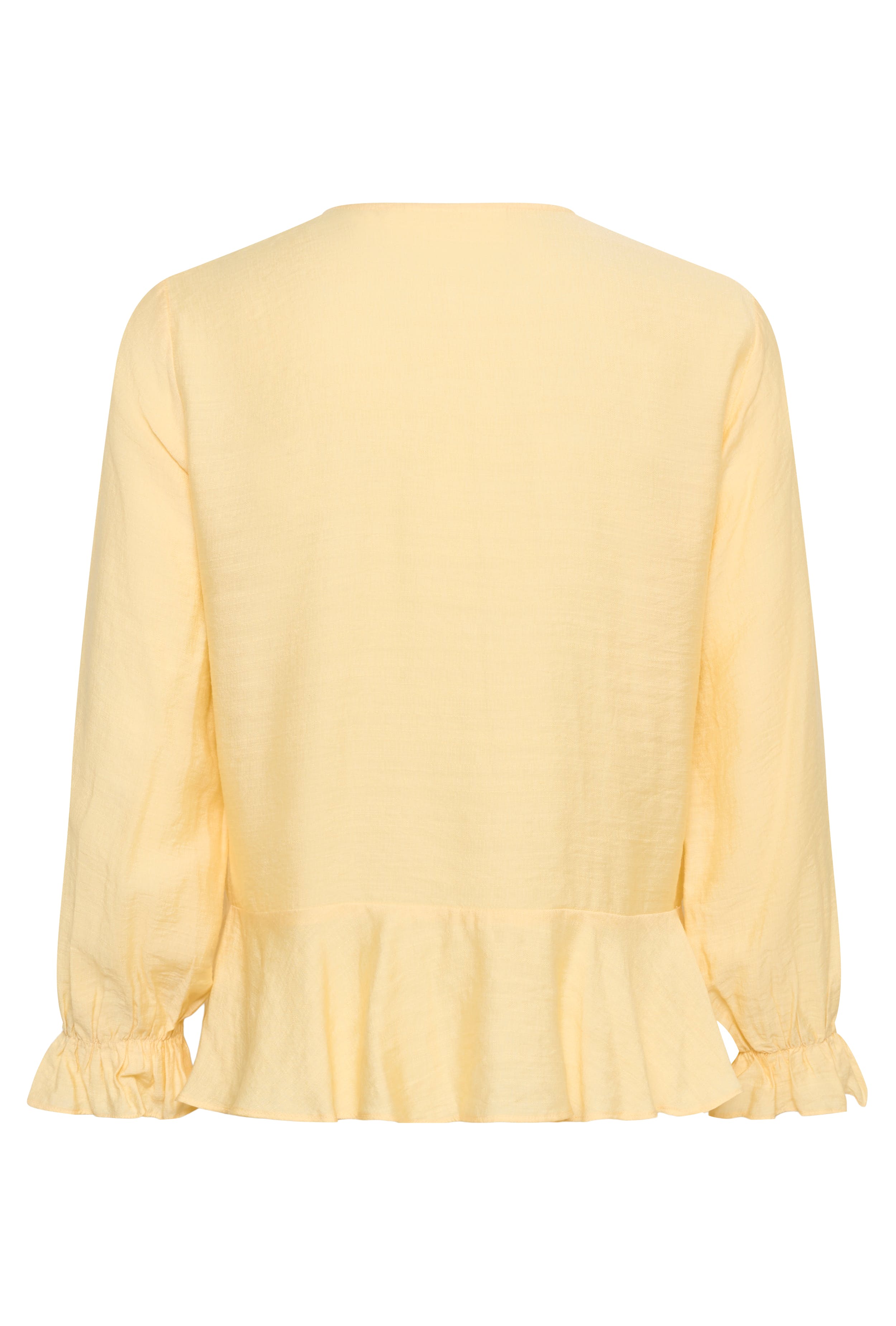 LINNISIW Blouse PACK BACK 30112586-130916