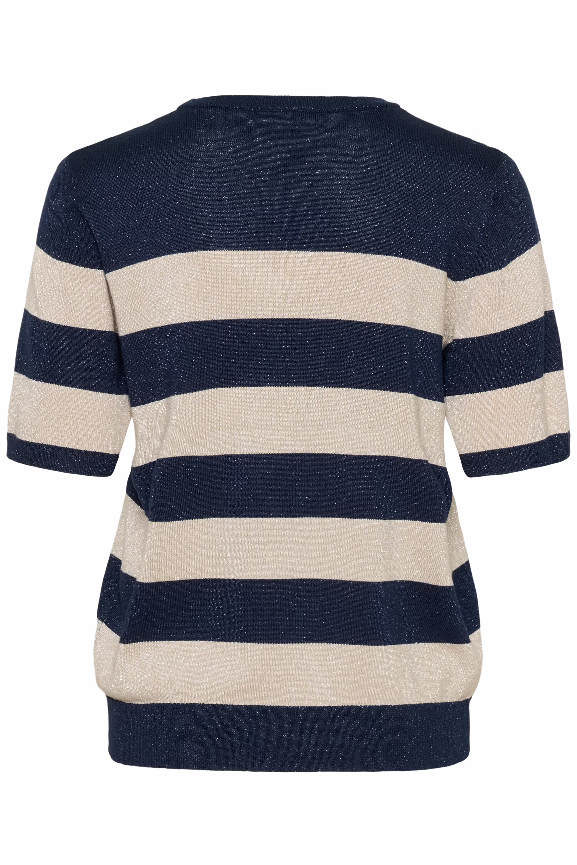 KAregina Pullover PACK BACK 10510652-108285