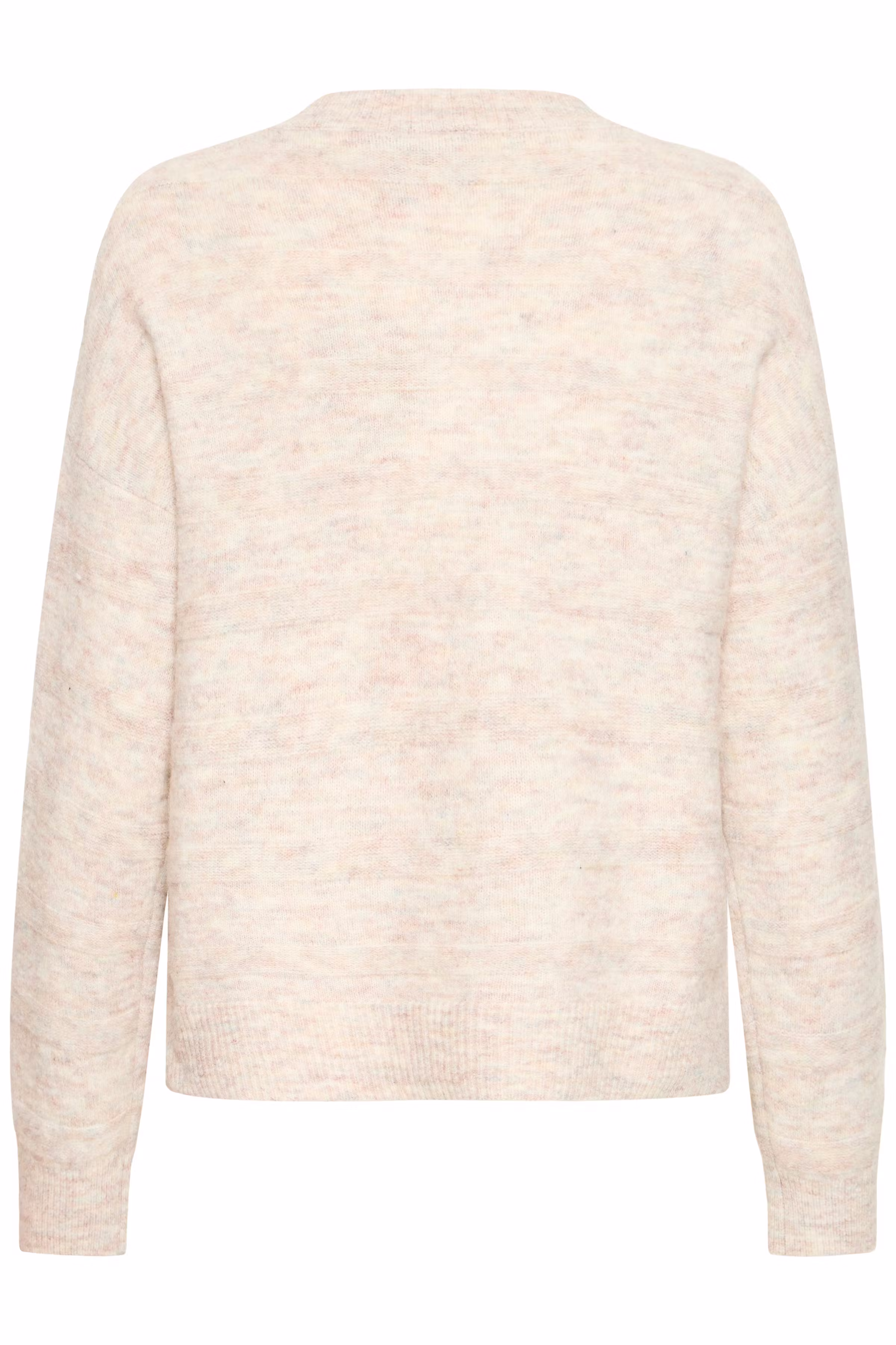 FRSANNY Cardigan PACK BACK 20617059-1304011