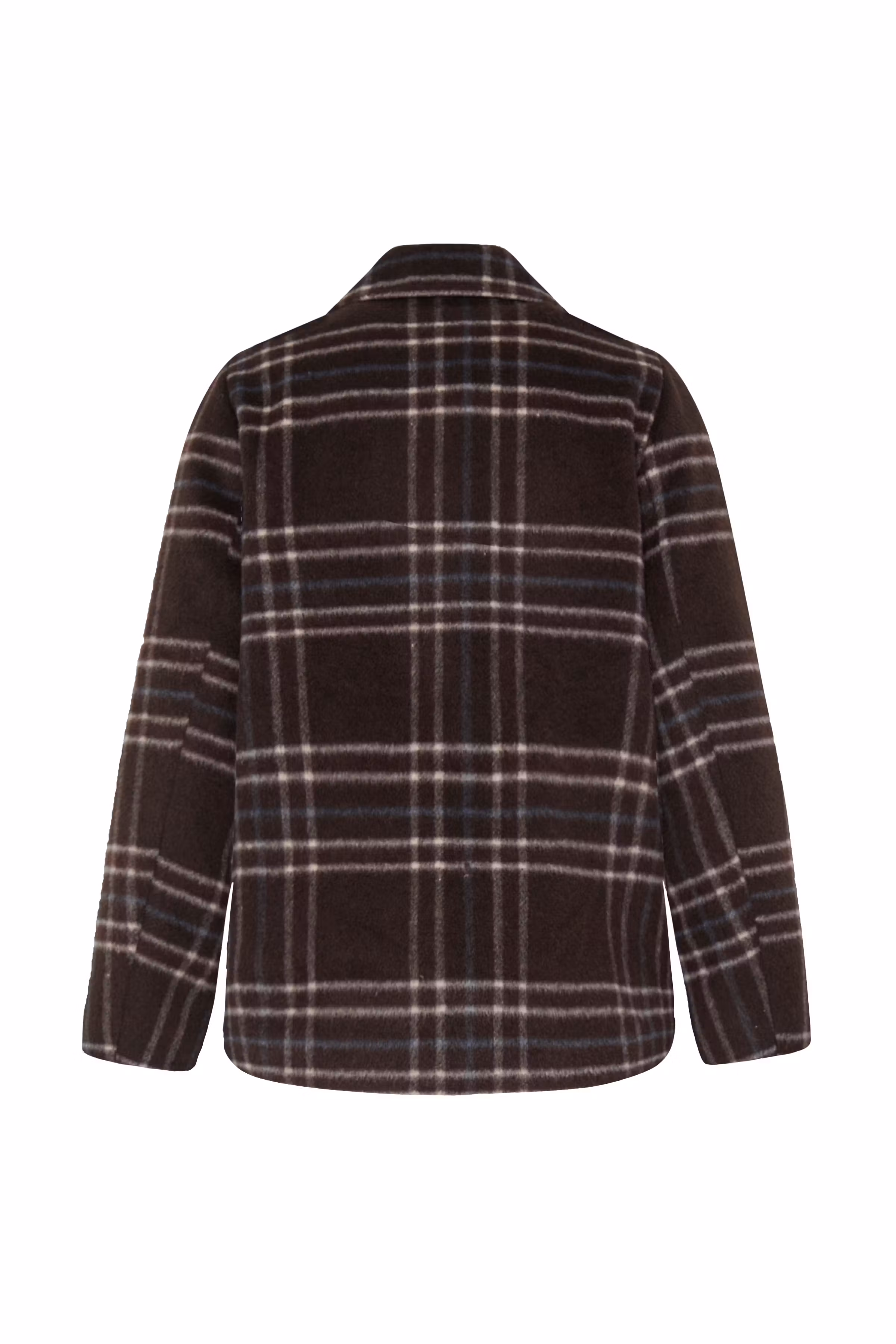 BYBOLETAN Bovenkleding PACK BACK 20819525-900013194