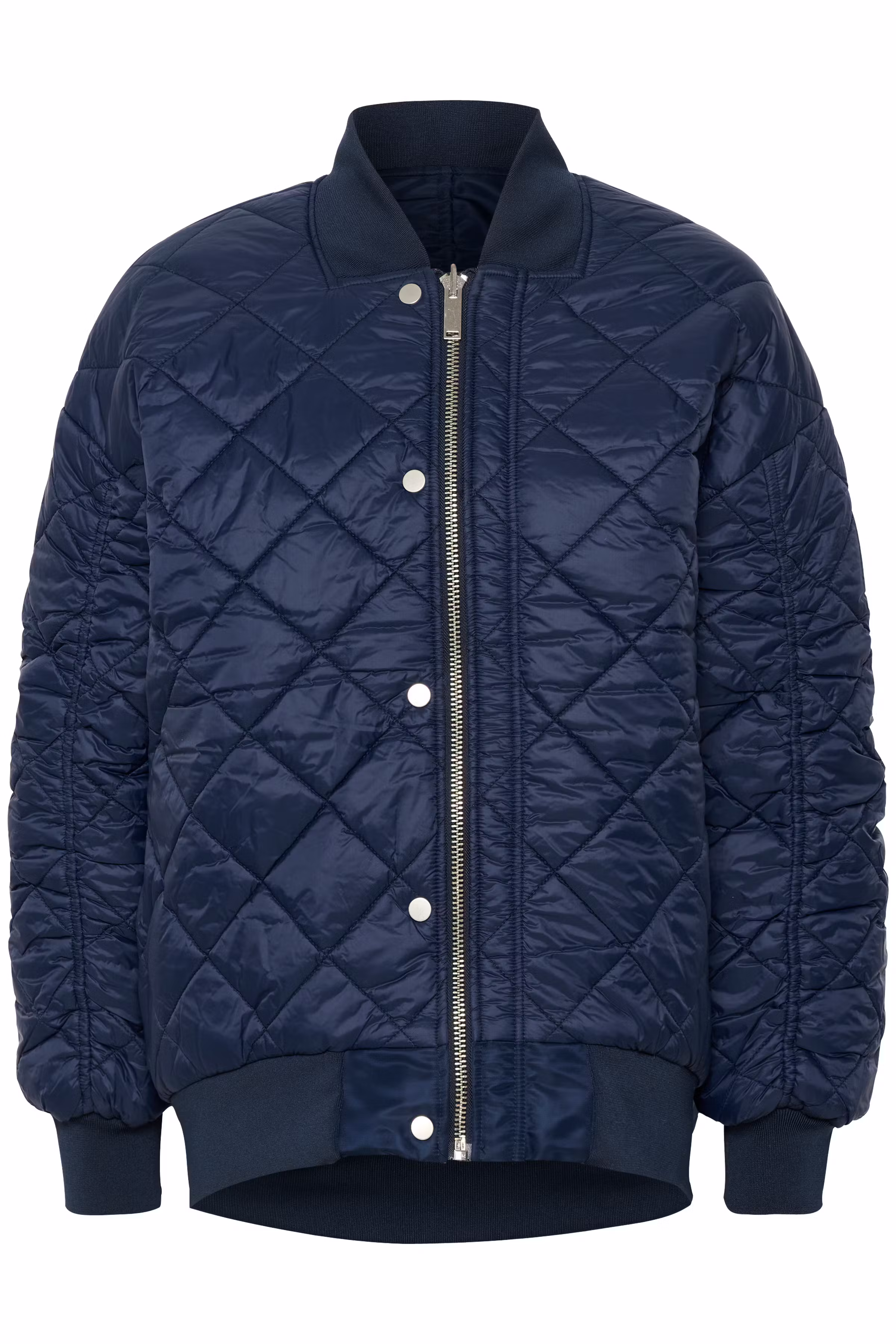 HelgaMW bomber PACK FRONT 10704204-103565