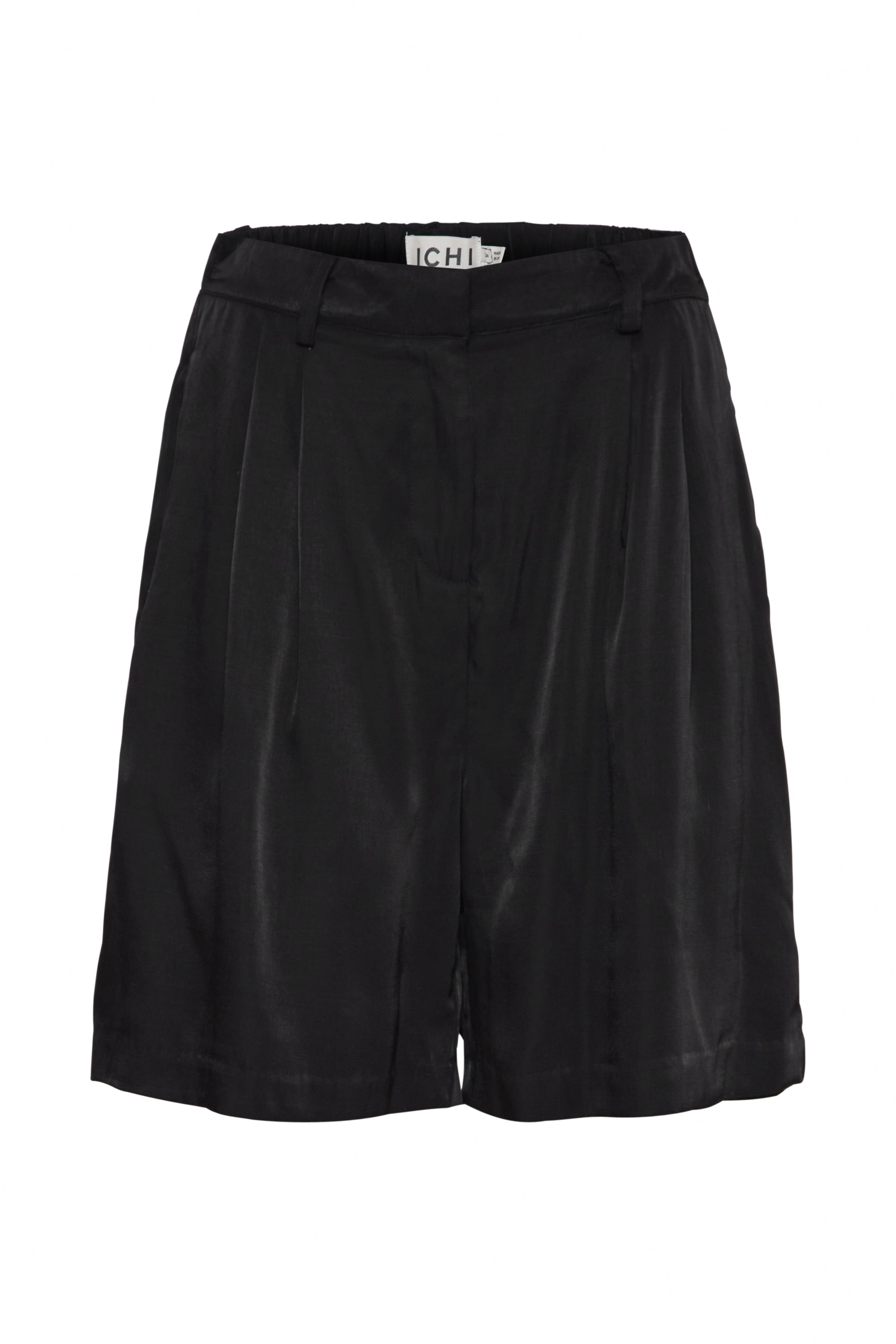 IHTUTTA Shorts PACK FRONT 20121031-194008