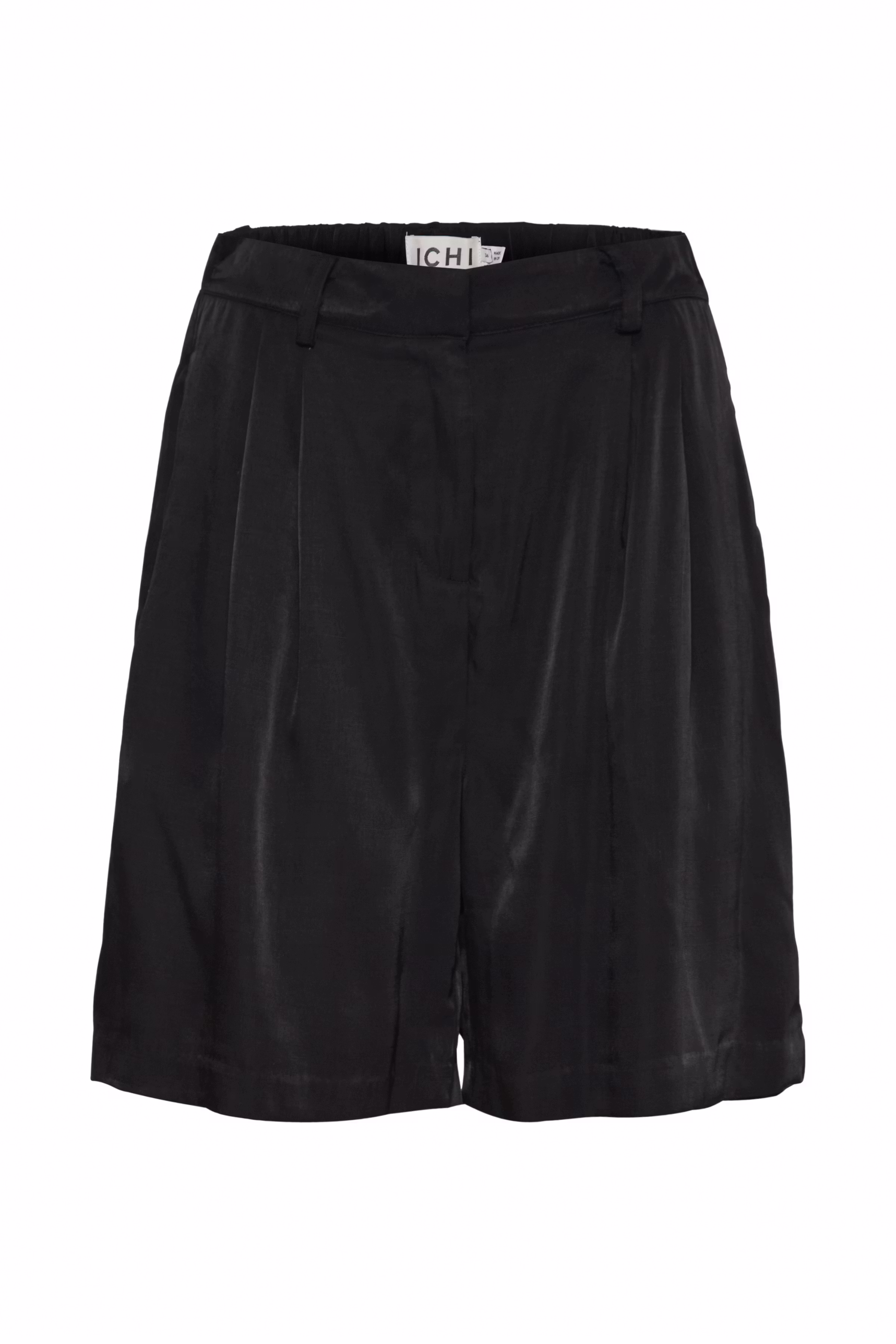 IHTUTTA Shorts PACK FRONT 20121031-194008