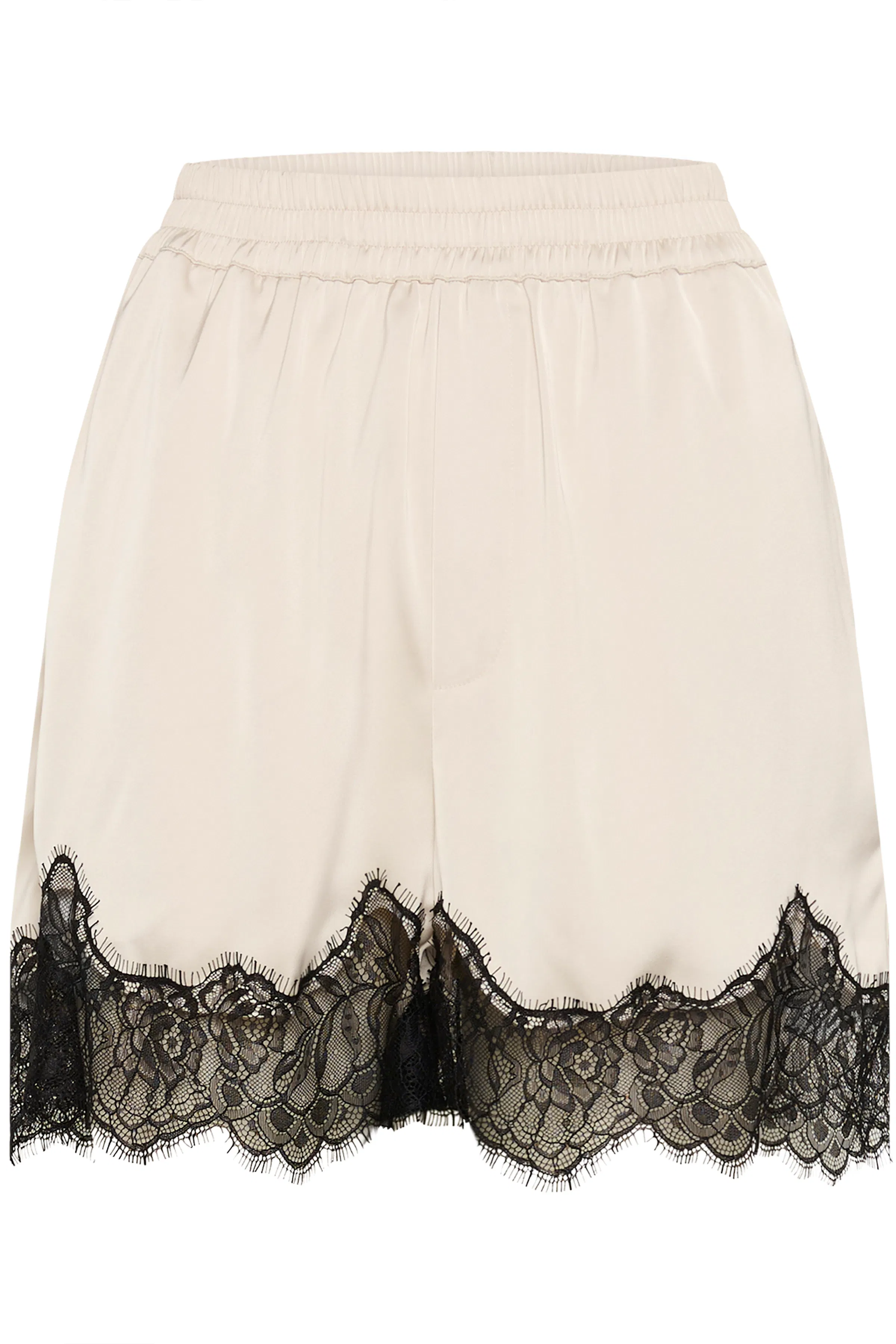 GZlalou Shorts PACK FRONT 10911324-130905