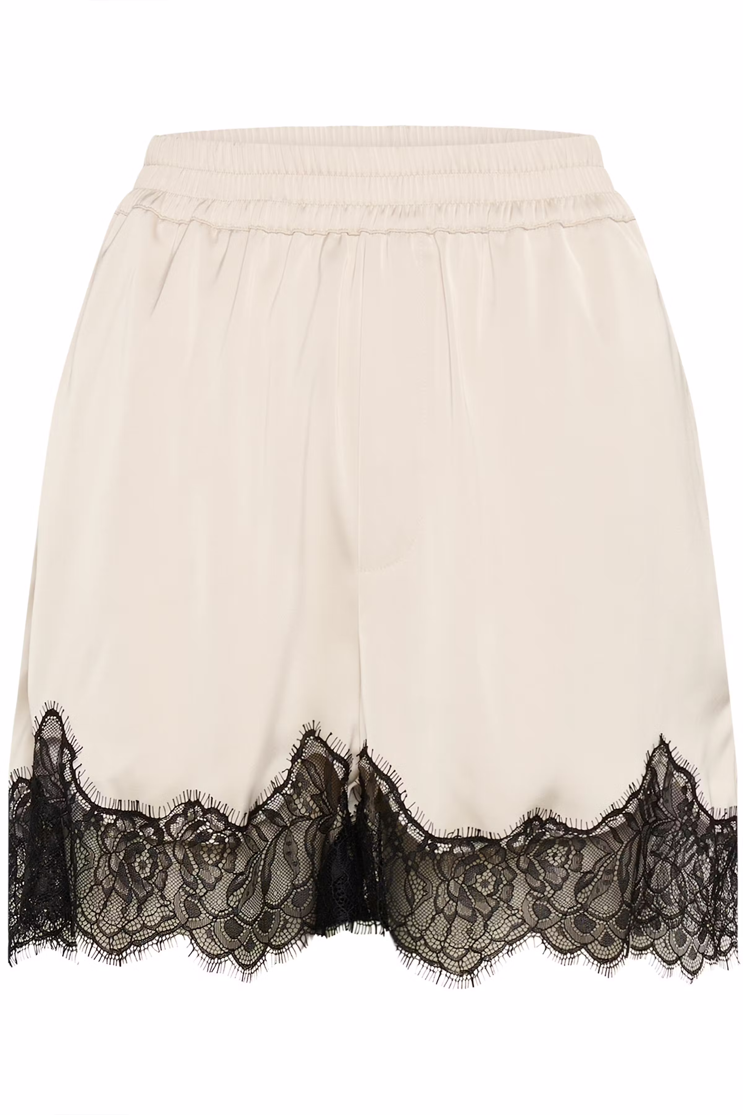 GZlalou Shorts PACK FRONT 10911324-130905