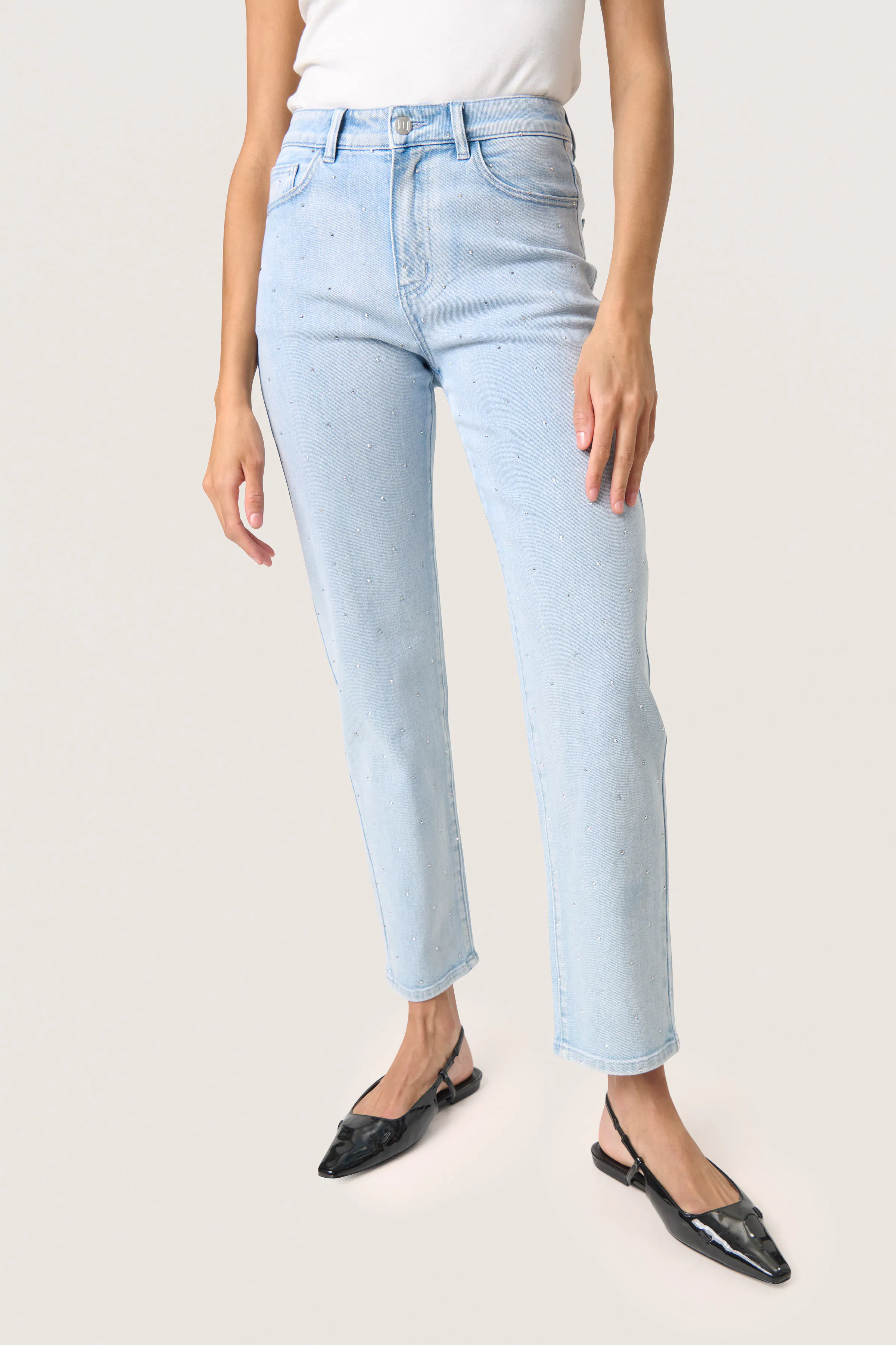SLRomy Jeans LOOKBOOK FRONT 30408278-301130