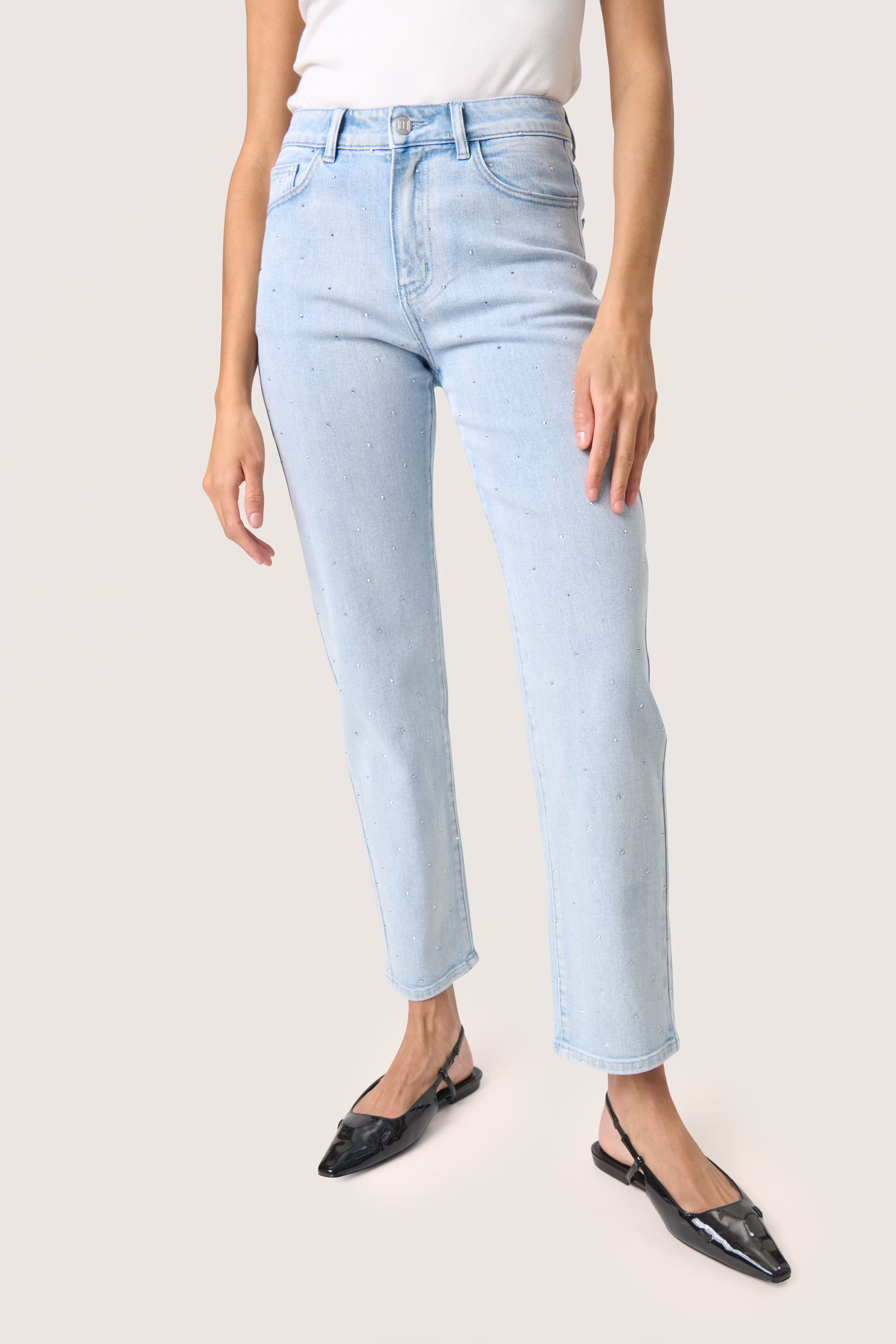 SLRomy Jeans LOOKBOOK FRONT 30408278-301130