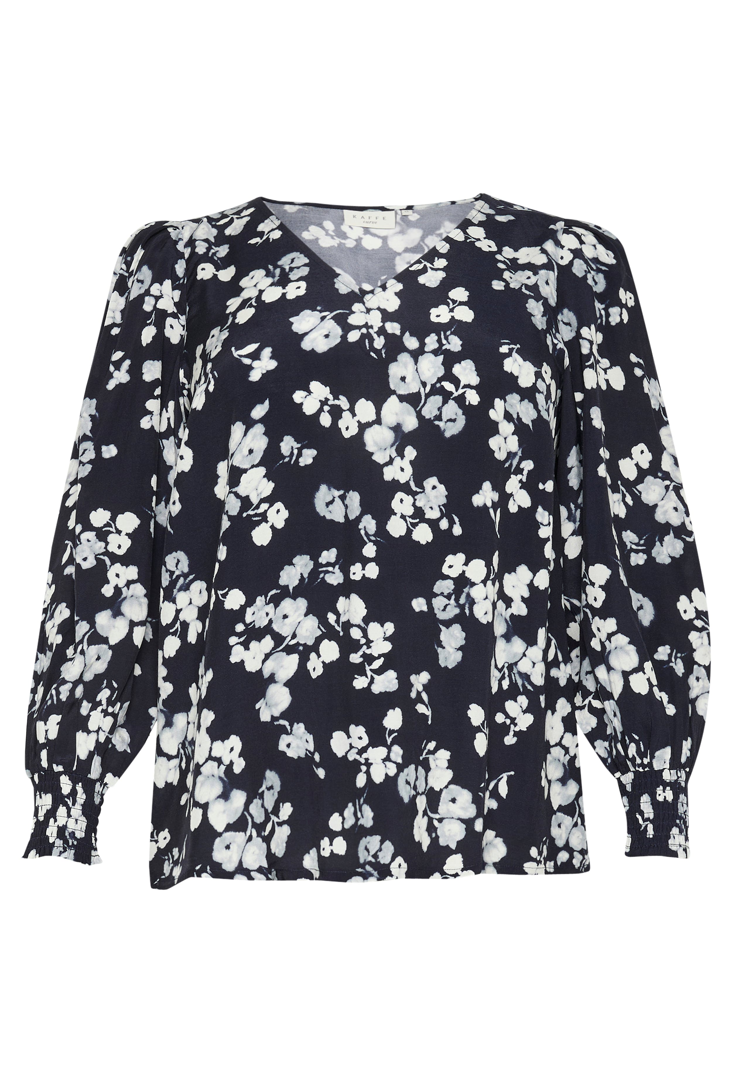 KCalicia Blus PACK FRONT 10582850-106800