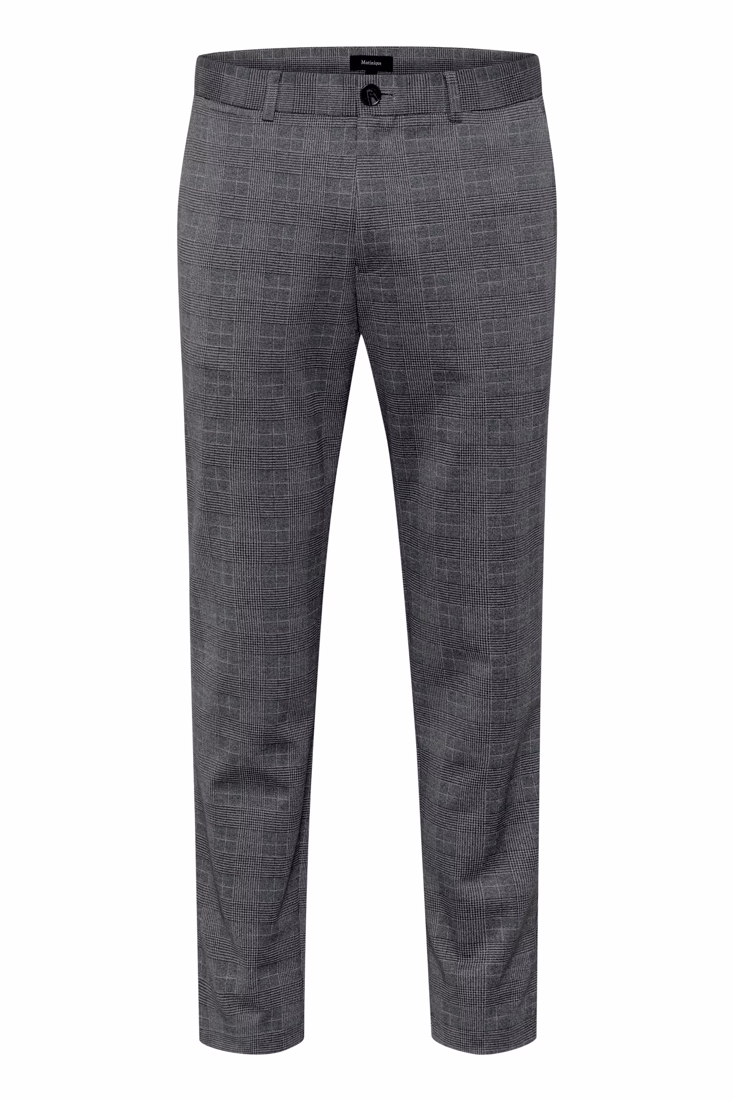 MAliam Trousers PACK FRONT 30207407-300271