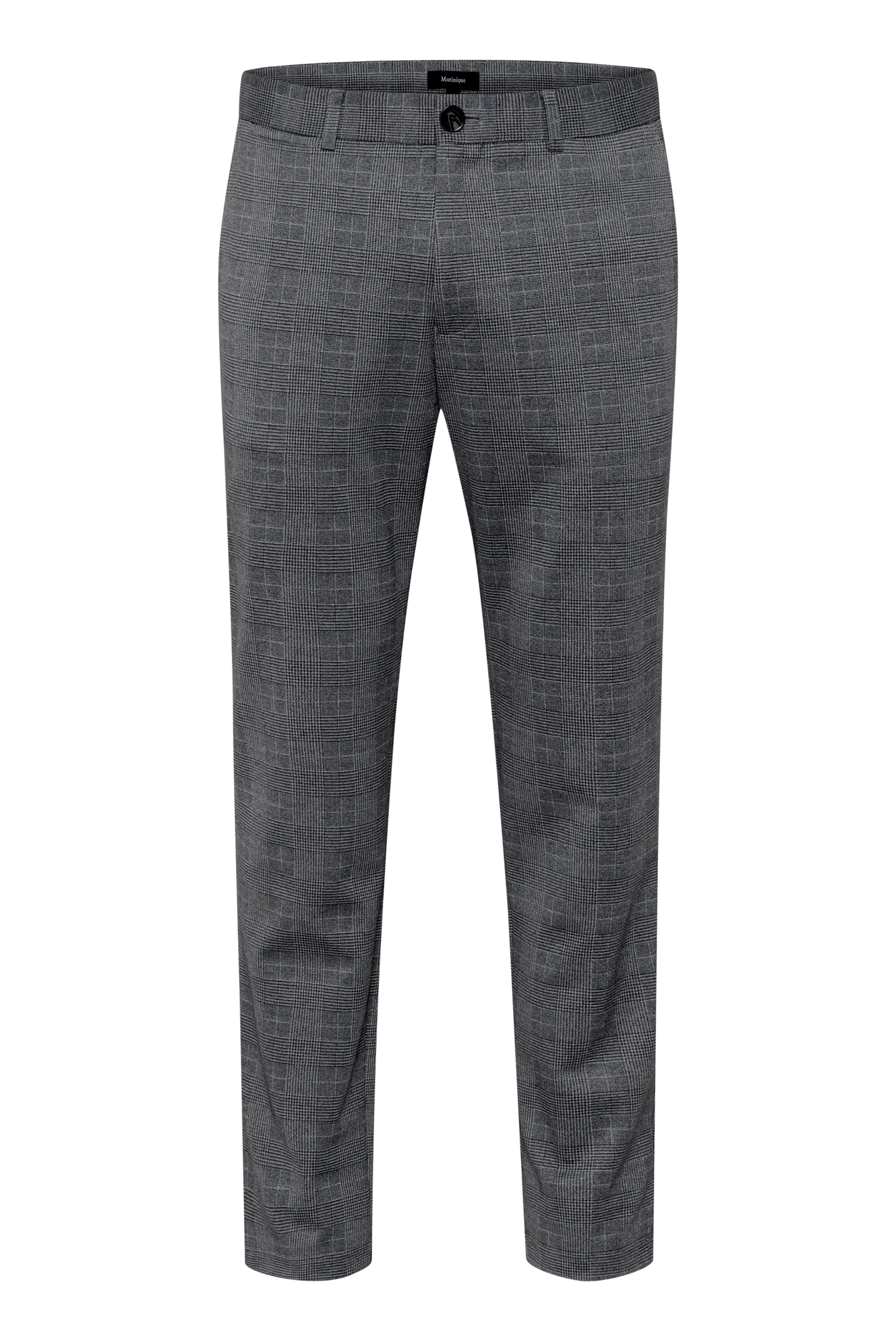 MAliam Broek PACK FRONT 30207407-194011