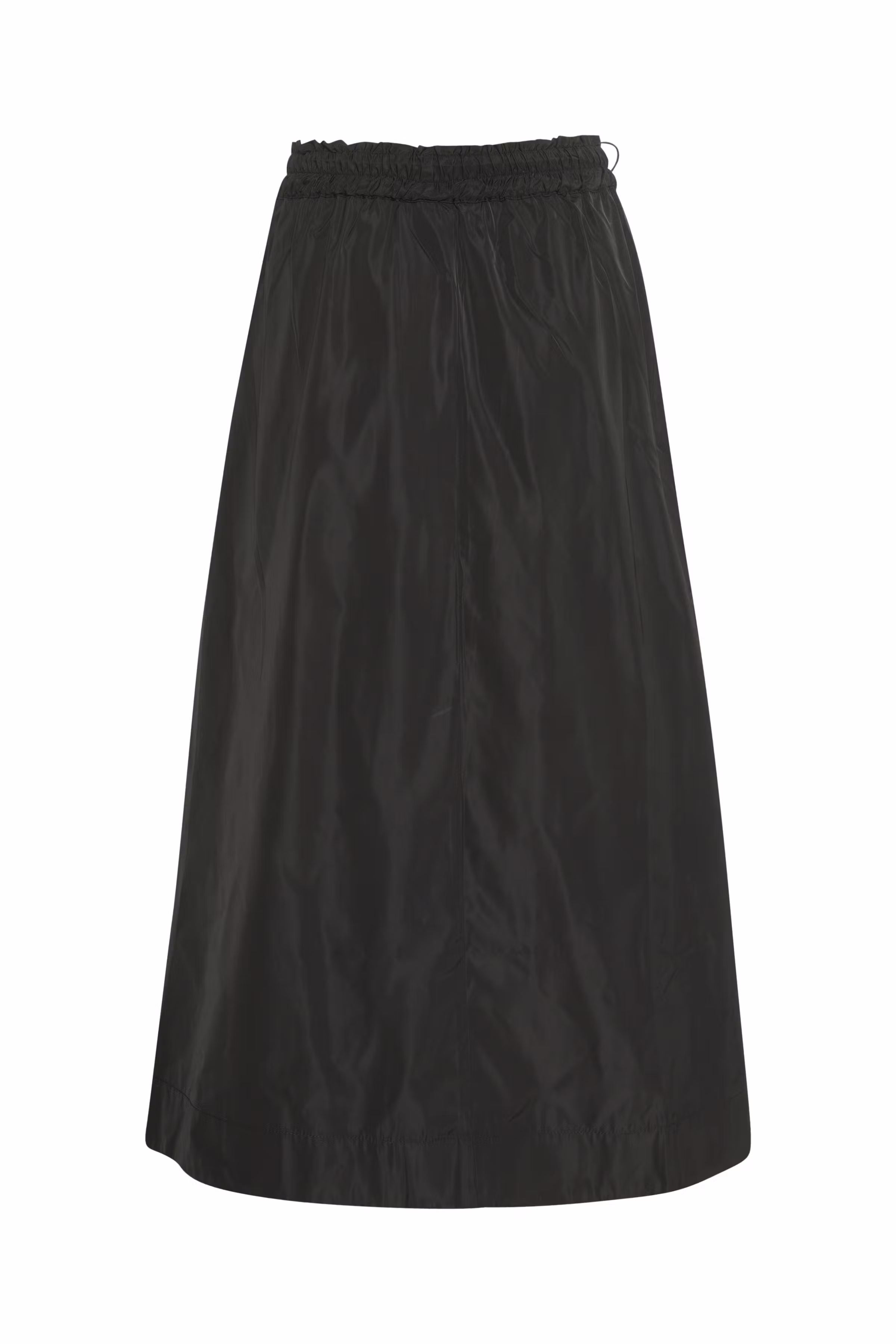 TaniaIW Skirt PACK BACK 30109049-194008