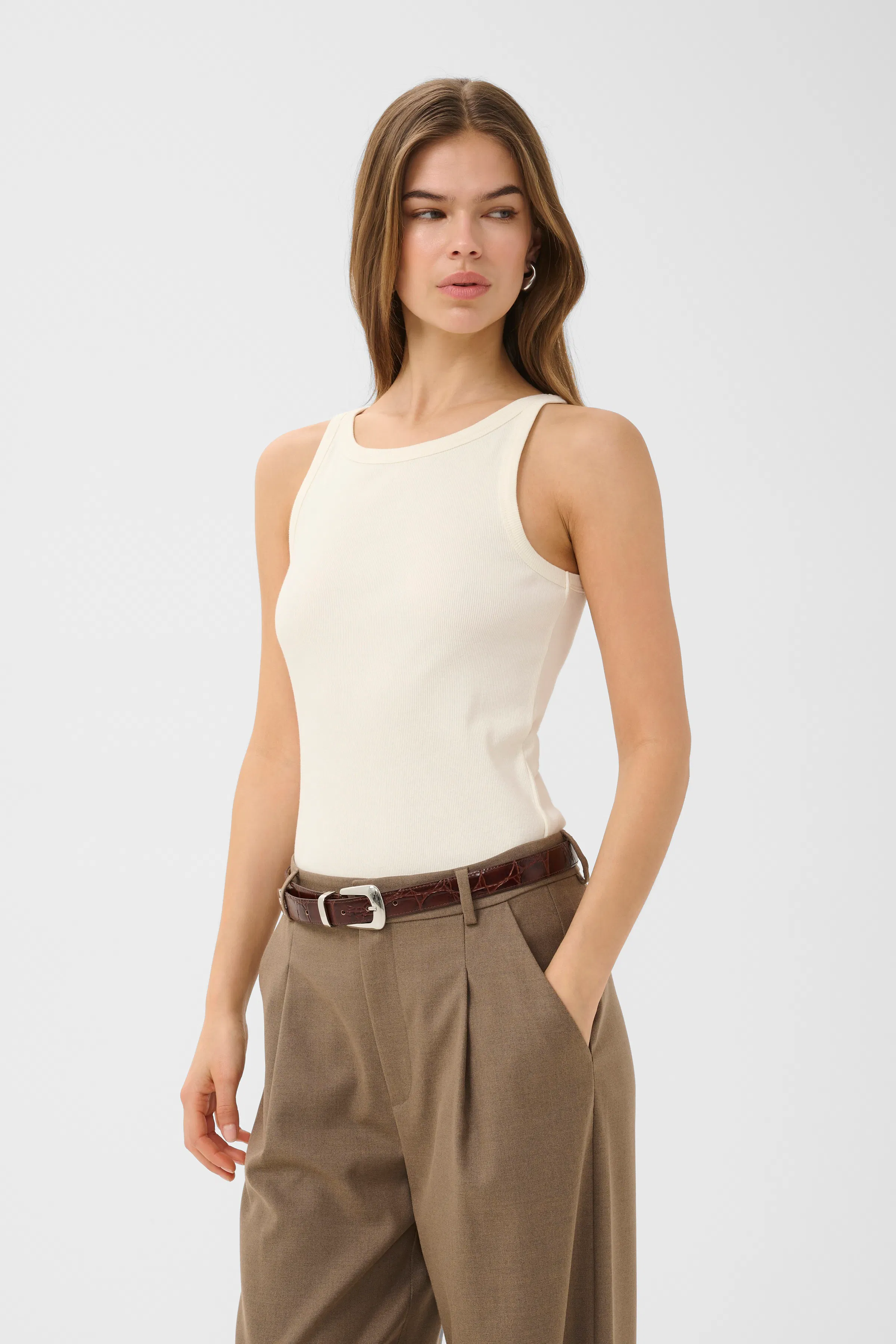 DrewGZ Top LOOKBOOK FRONT 10905929-110103