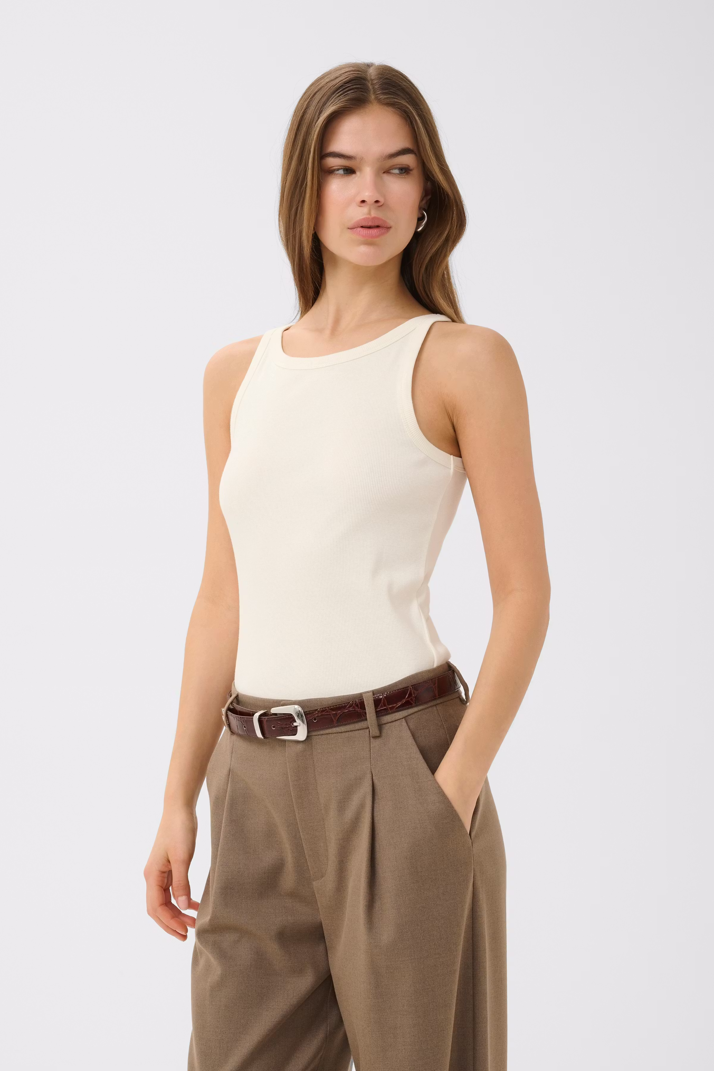 DrewGZ Top LOOKBOOK FRONT 10905929-110103