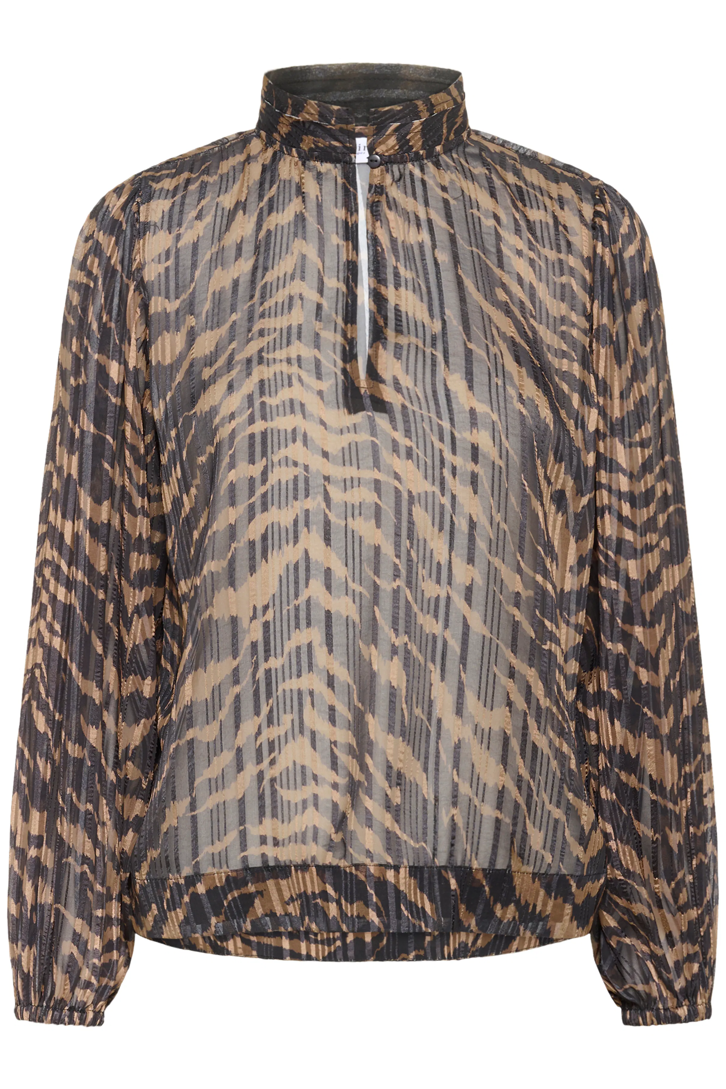 NestaSZ Bluse PACK FRONT 30514571-304346