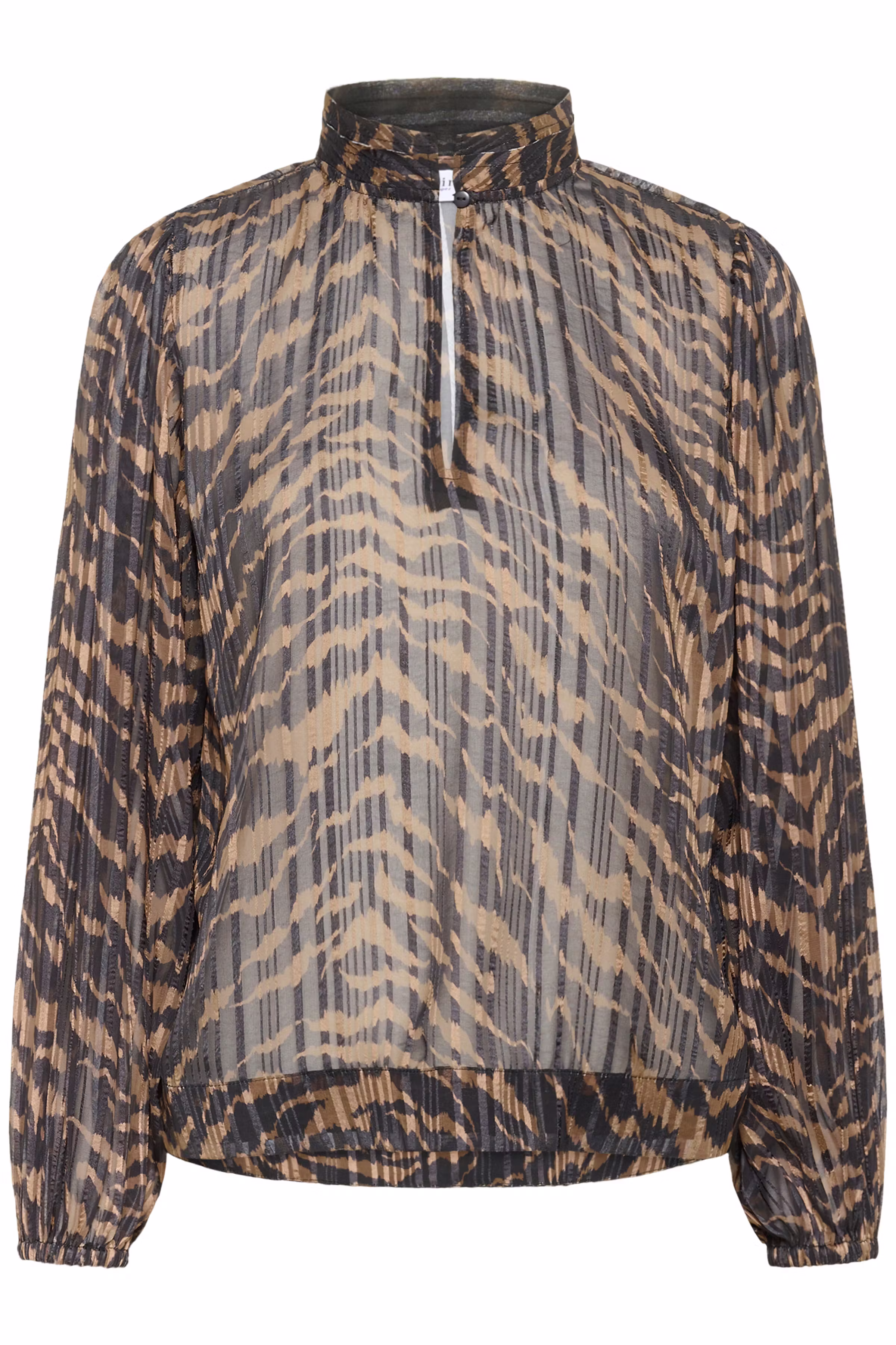 NestaSZ Bluse PACK FRONT 30514571-304346