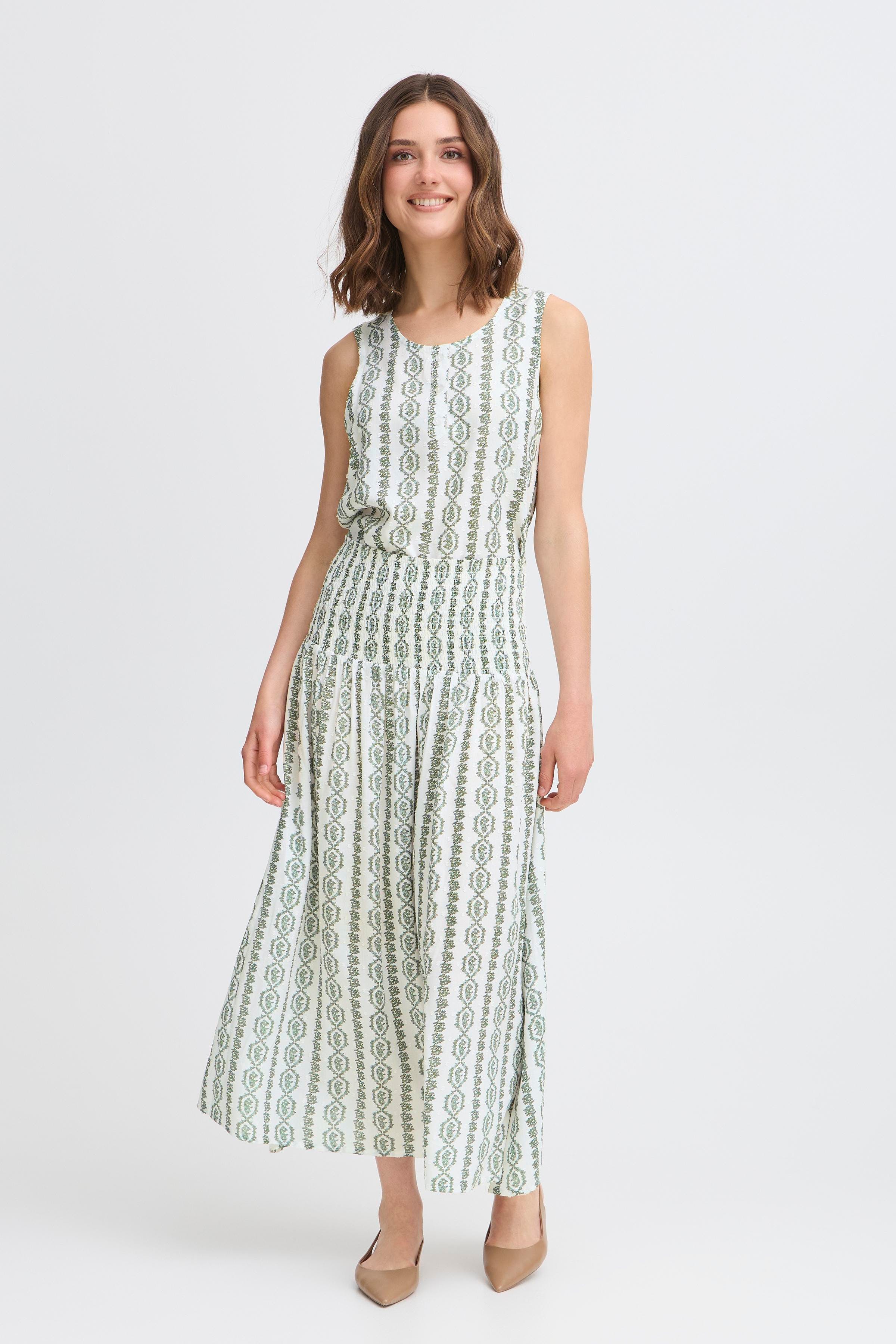 FRSOPHIA Rock LOOKBOOK FRONT 20616301-205548