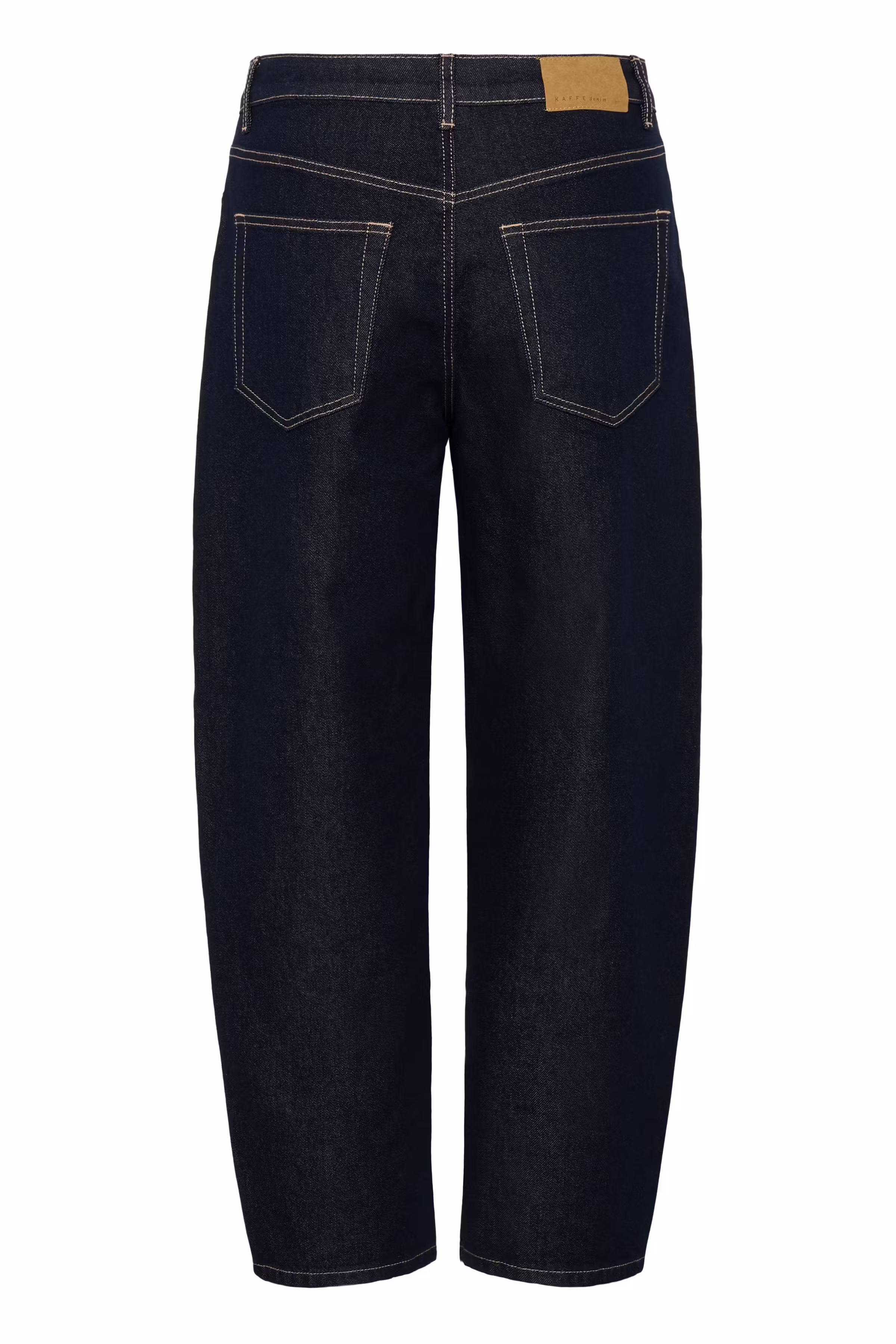 KArory Jeans PACK BACK 10552476-109243