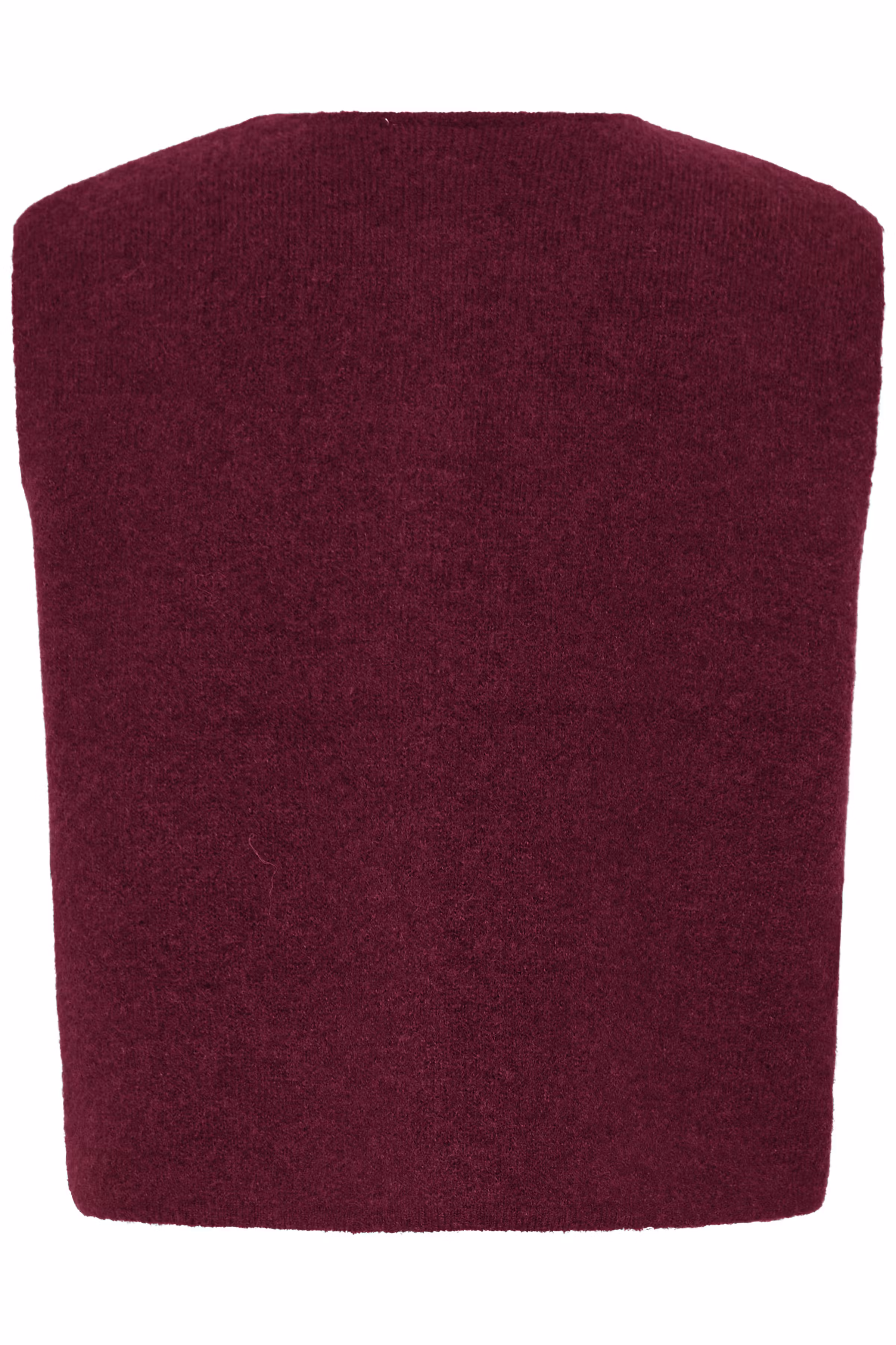IHPANORA Vest PACK BACK 20126719-1915221