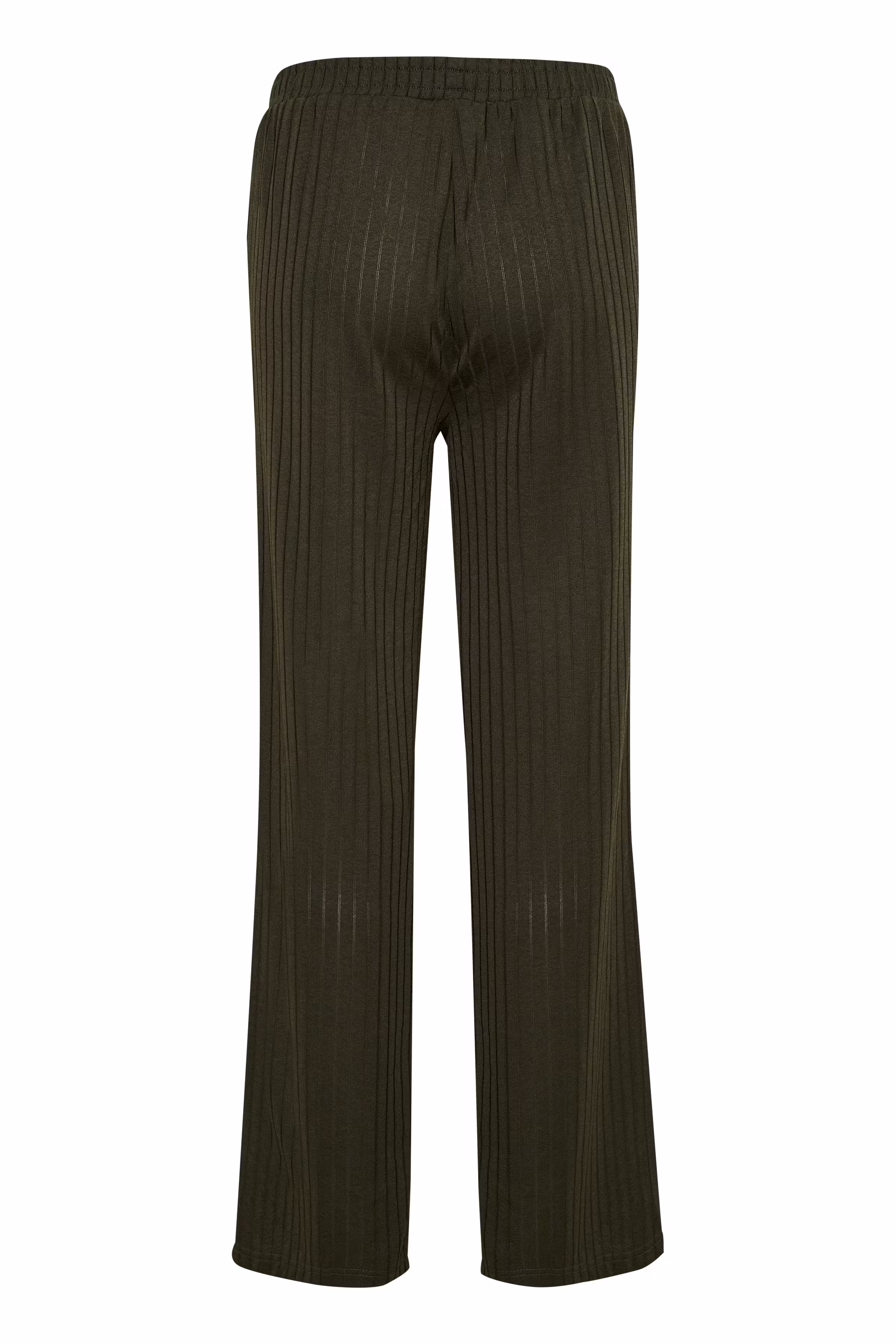 IlmaSZ Pants

 PACK BACK 30511414-190509