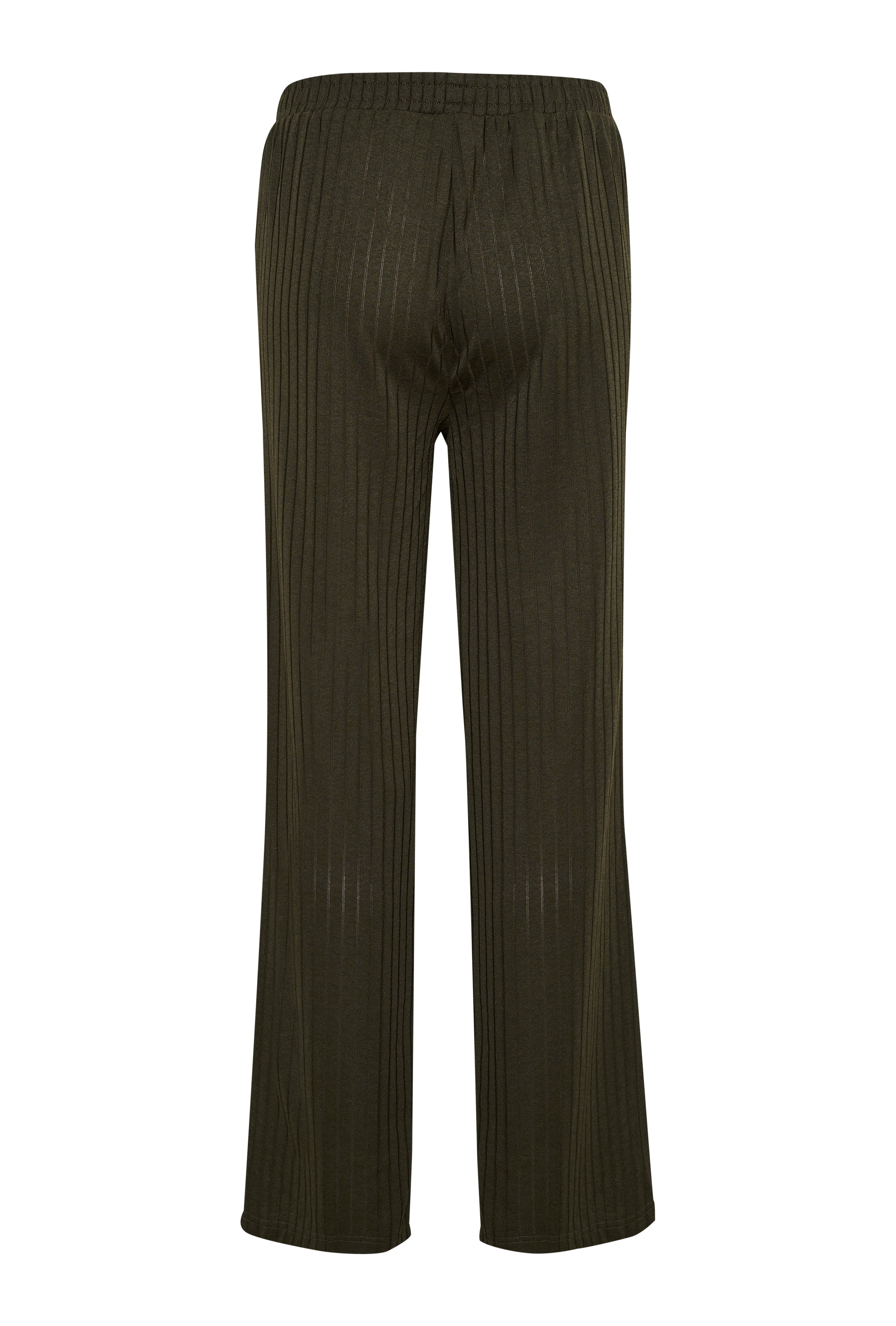 IlmaSZ Pants

 PACK BACK 30511414-190509