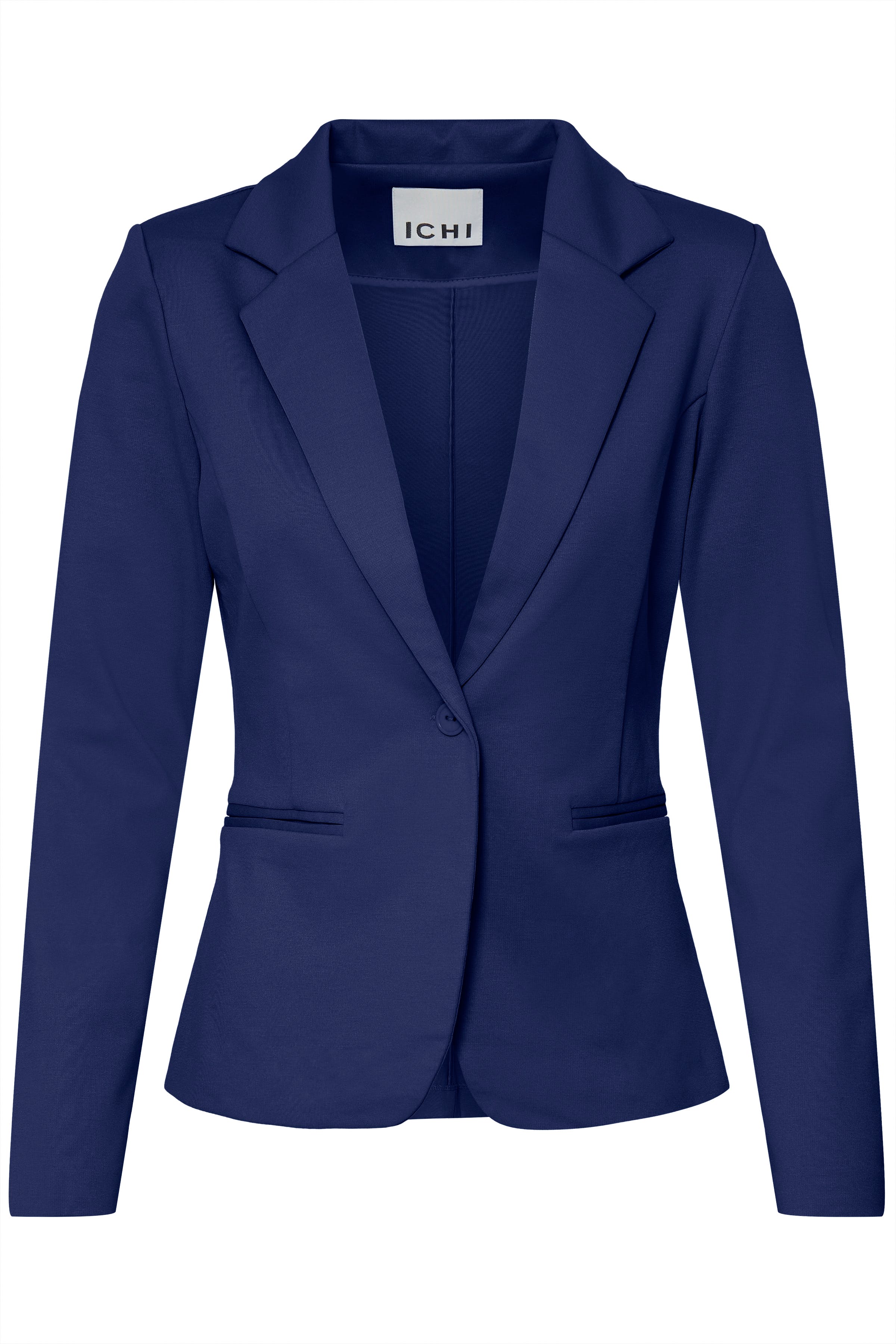 IHKATE Blazer PACK FRONT 20101801-193939