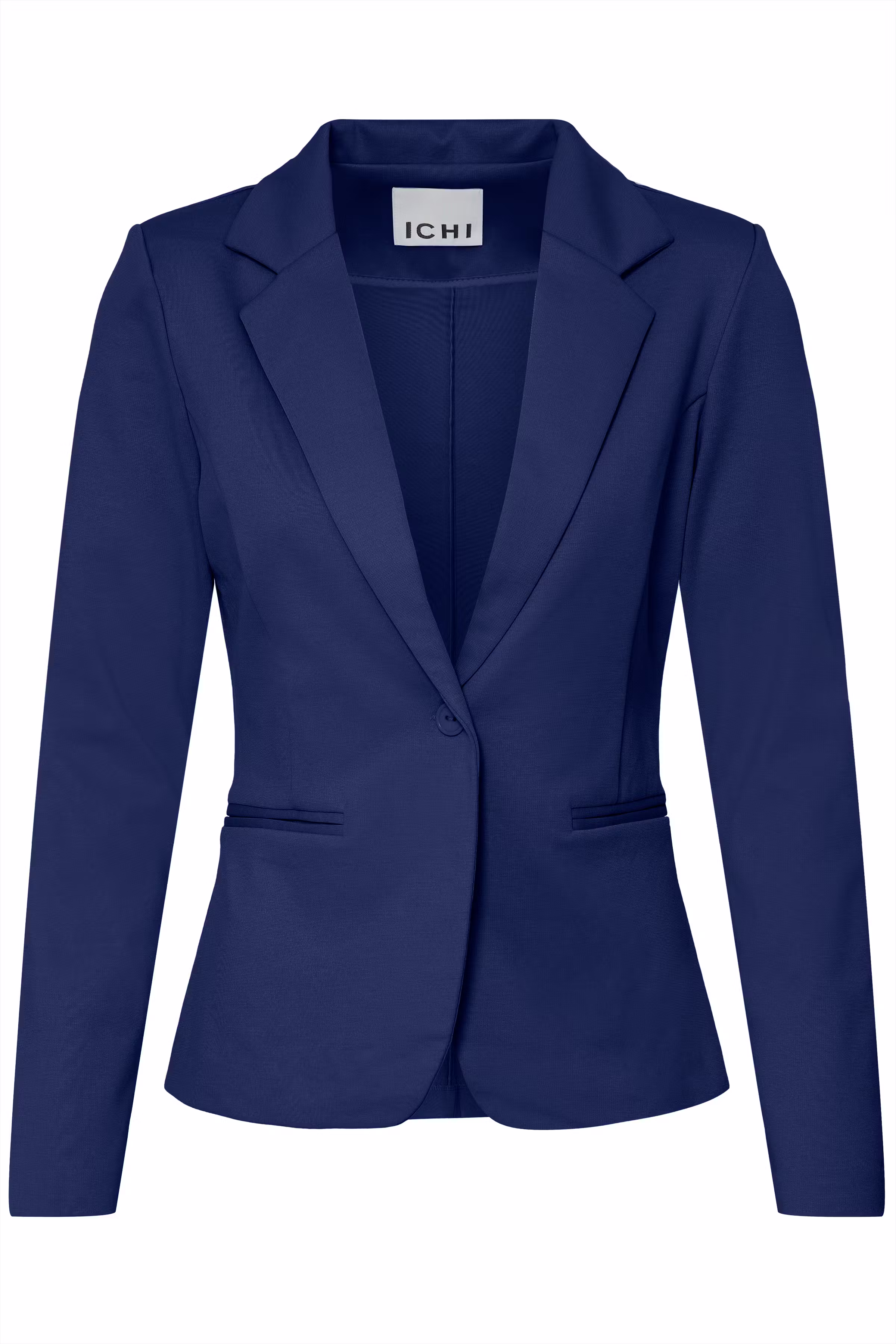 IHKATE Blazer PACK FRONT 20101801-193939