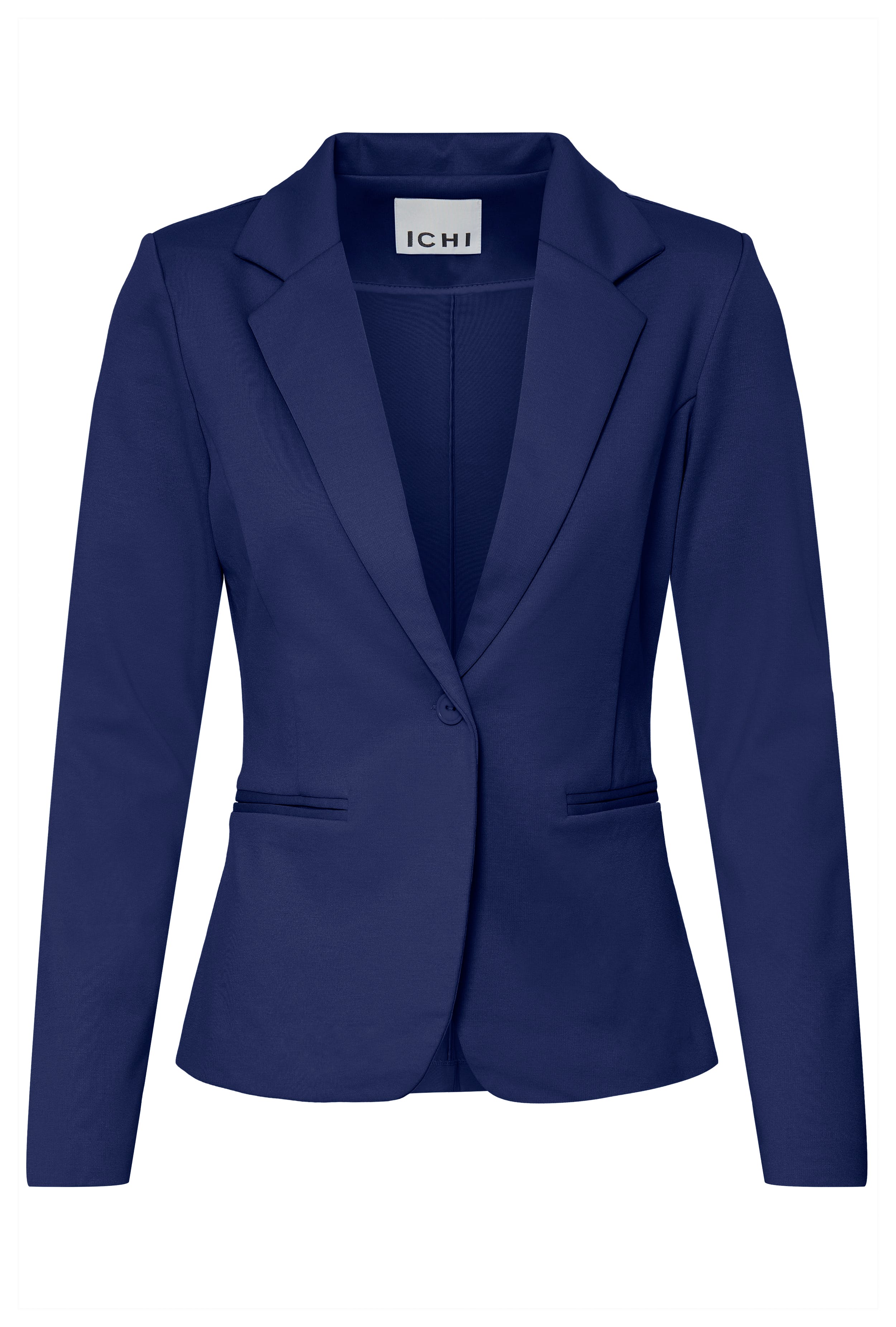 IHKATE Blazer PACK FRONT 20101801-193939