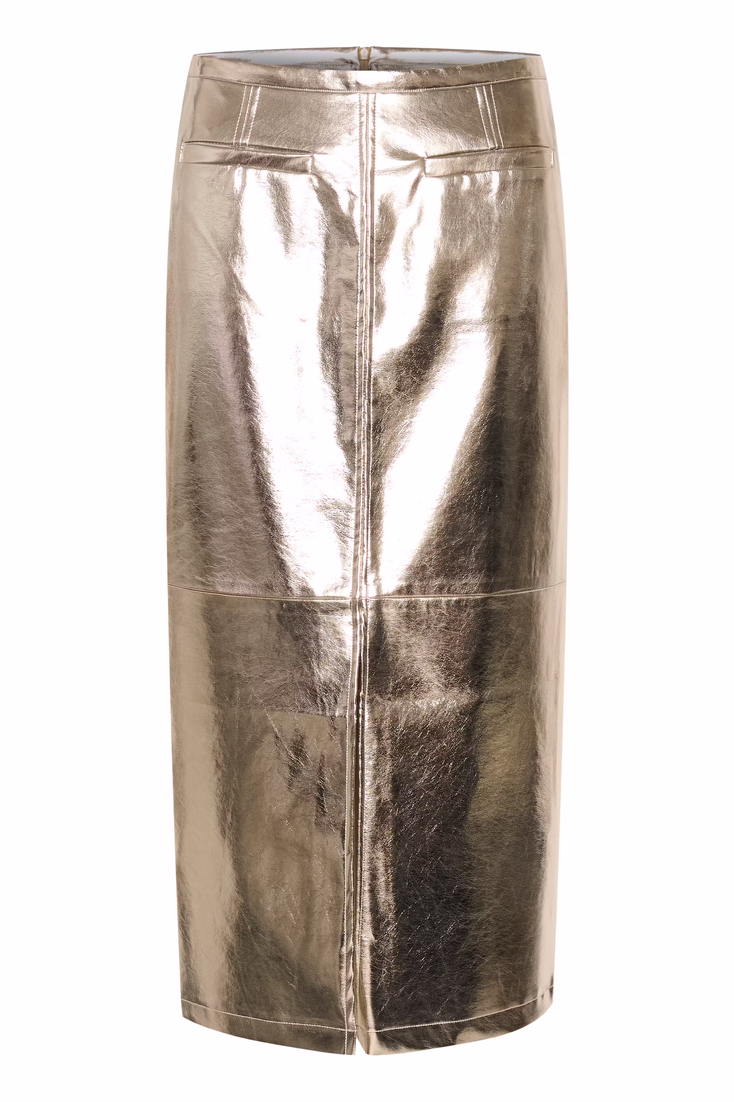 SLDanila Skirt PACK FRONT 30407783-150927