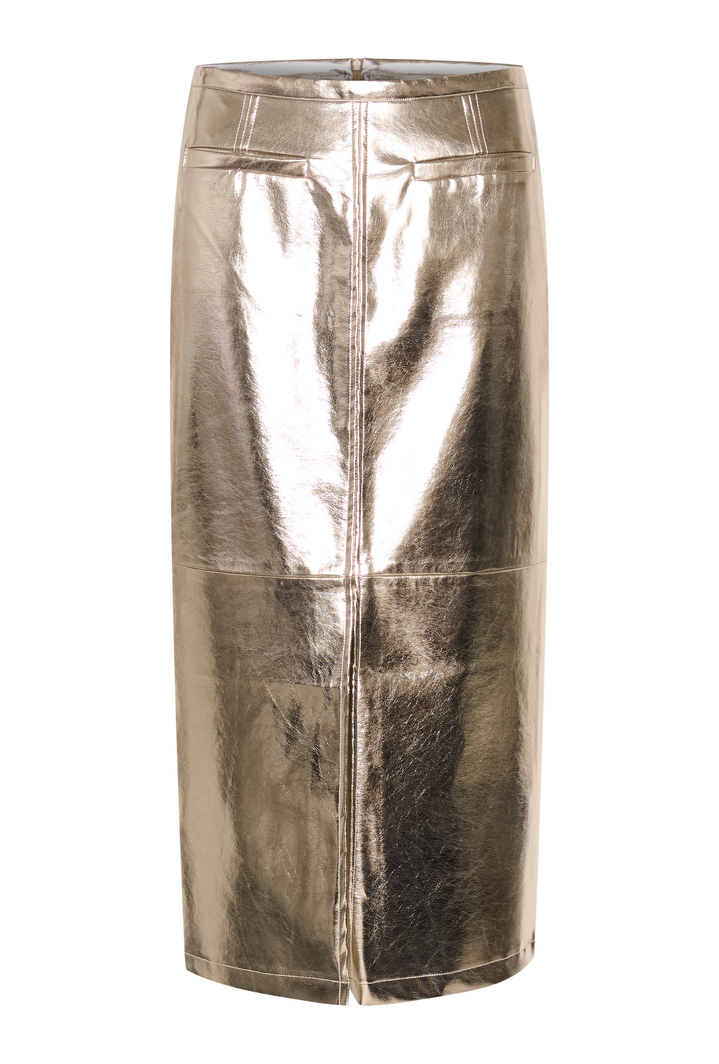 SLDanila Skirt PACK FRONT 30407783-150927