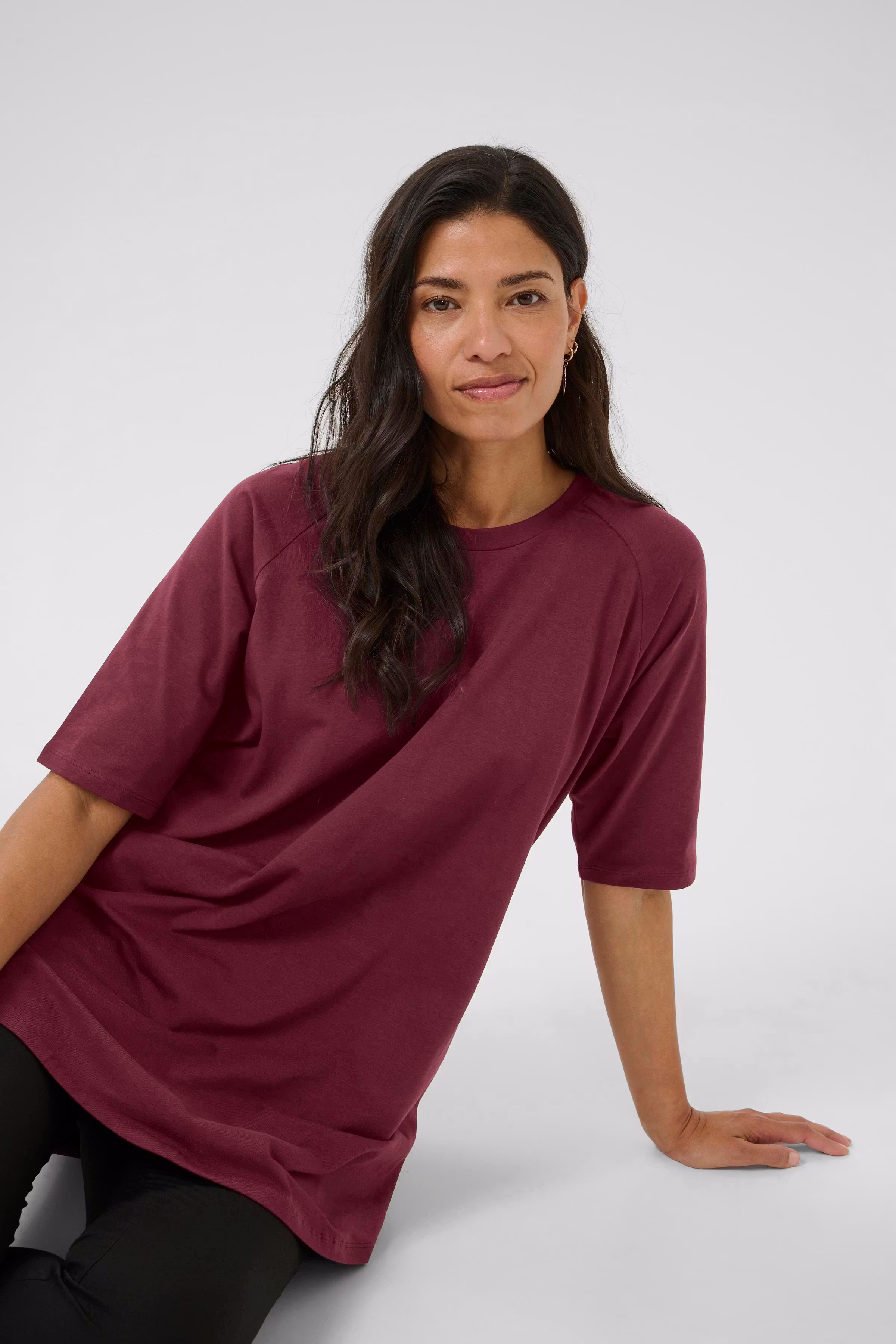 BPane Tunika LOOKBOOK DETAIL 40200073-191528