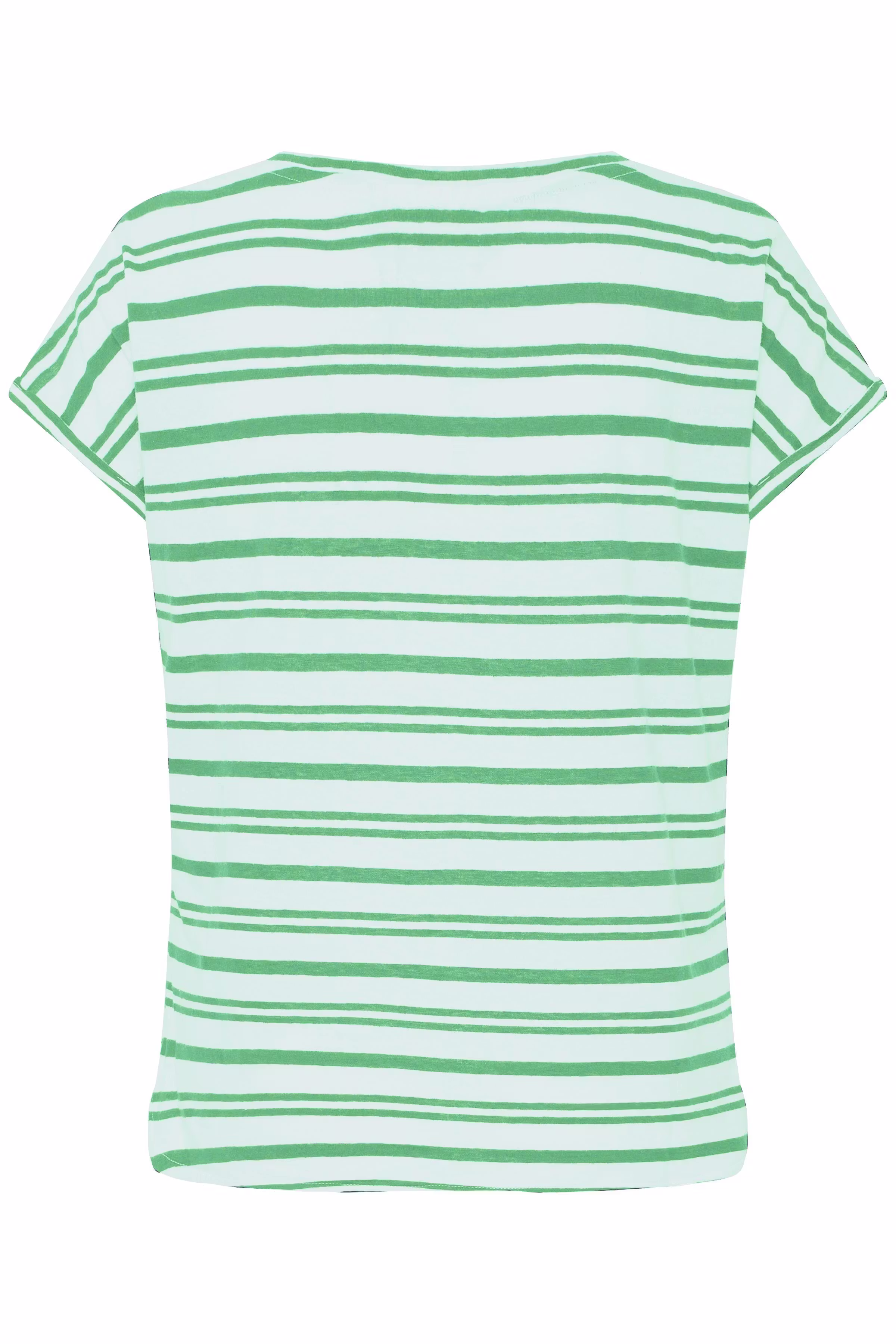 IHYULIETTA T-shirt PACK BACK 20122855-900005379