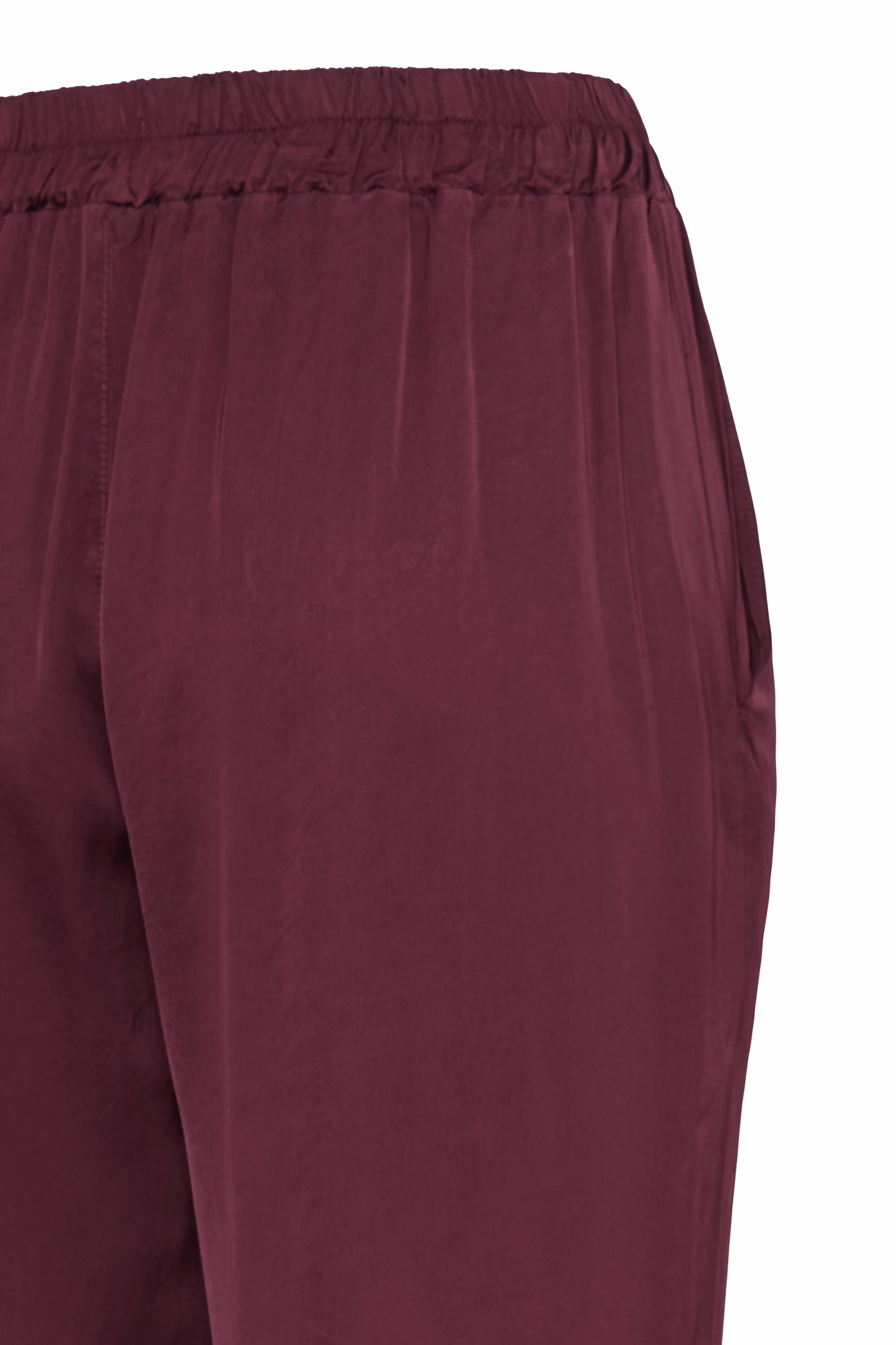 SBOLIVIA Broek PACK DETAIL 22101107-191724