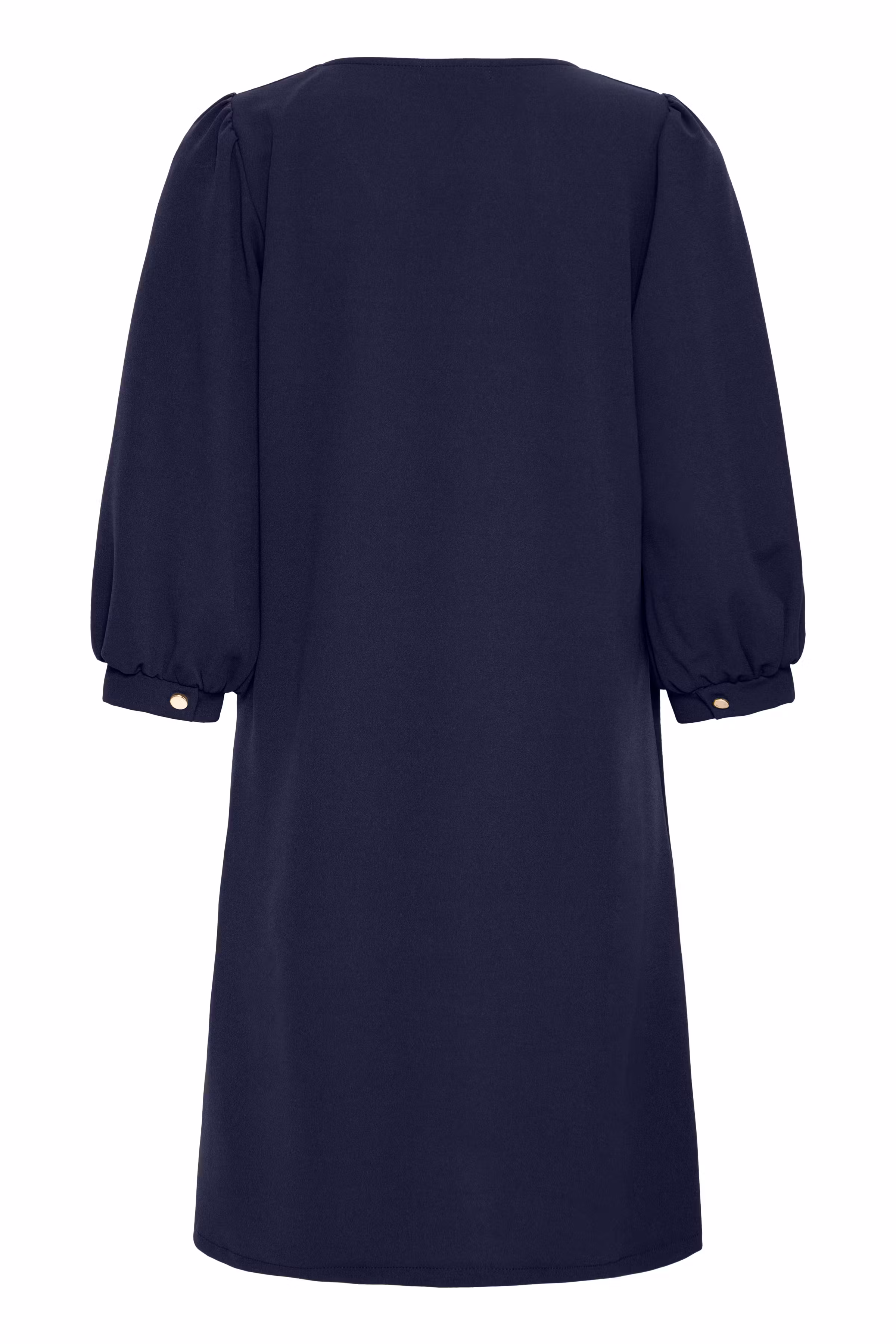 SBGAZEL Kjole PACK BACK 22100864-193923