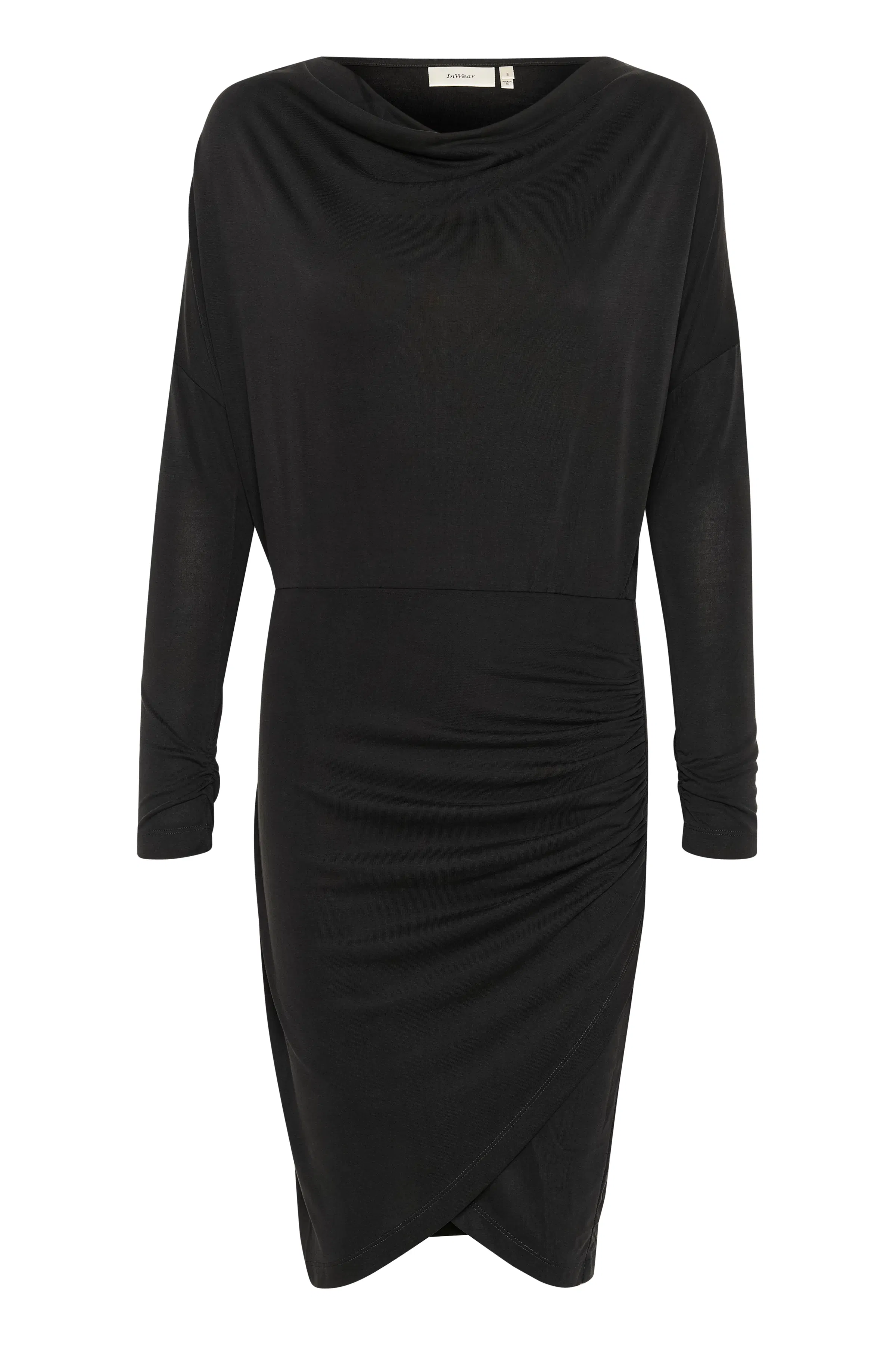 LumiahIW Kleid PACK FRONT 30110358-194008